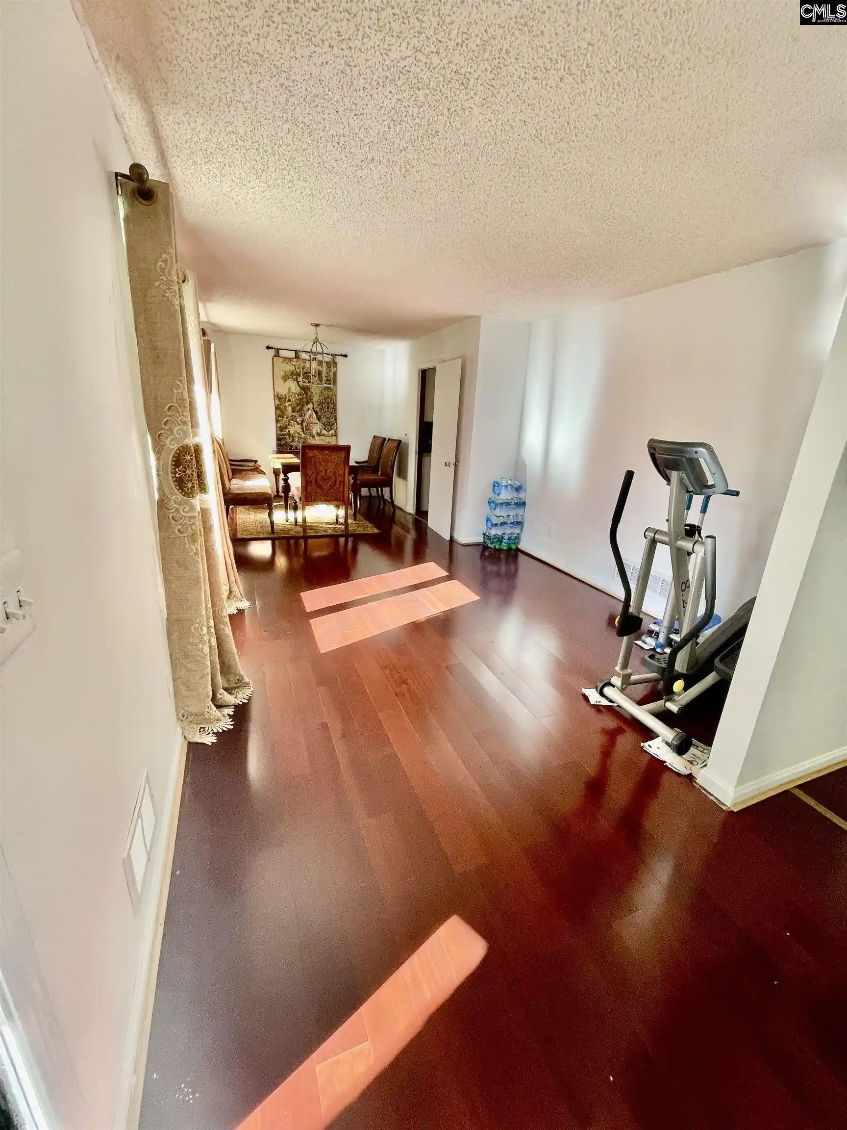 Photo 3 of Single family home for sale at 115 Woodwinds West Dr, Columbia, SC 29212 | MLS# 597311 | Listing updated on 2026-05-28