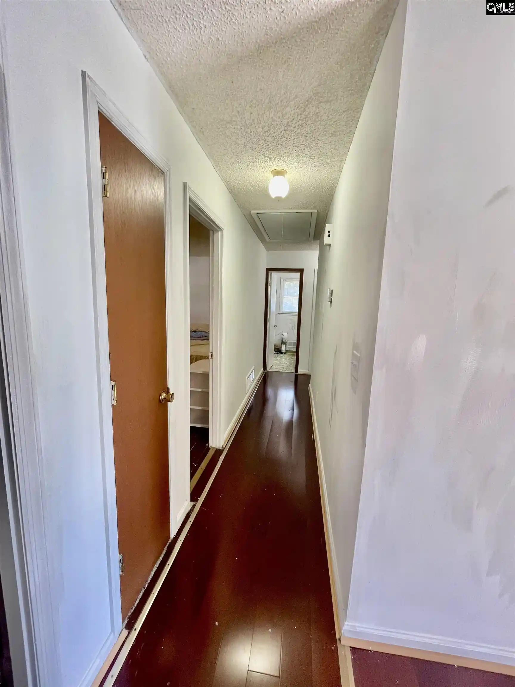 Photo 4 of Single family home for sale at 115 Woodwinds West Dr, Columbia, SC 29212 | MLS# 597311 | Listing updated on 2026-05-28