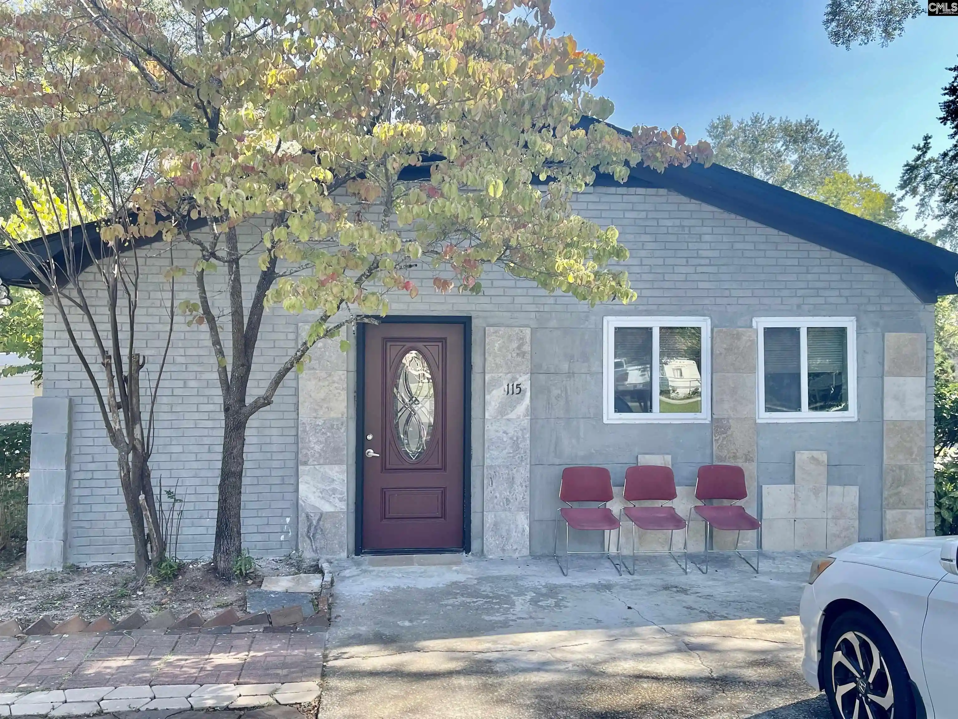 27th image of 115 Woodwinds West Dr, Columbia, SC 29212 | MLS# 597311