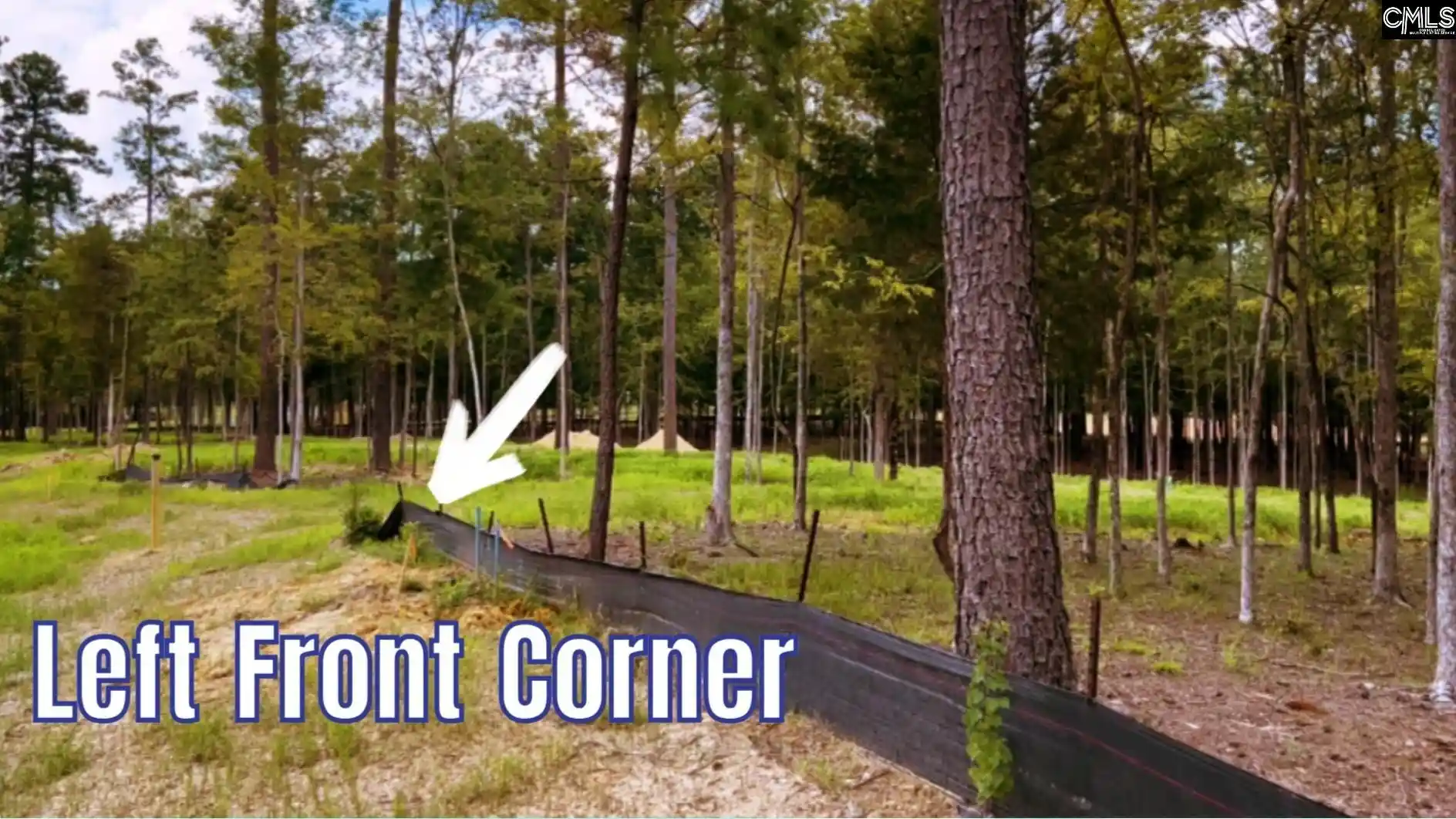 Homes for sale in Chapin, SC | 1029 Refuge, Chapin, SC 29036 | MLS# 600318