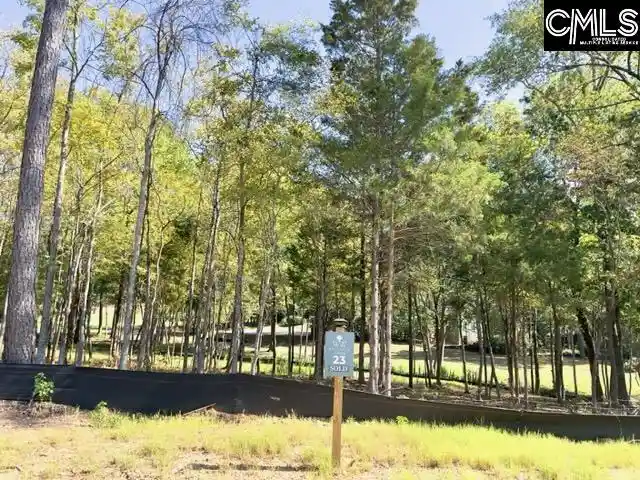 Homes for sale in Chapin, SC | 1029 Refuge, Chapin, SC 29036 | MLS# 600318