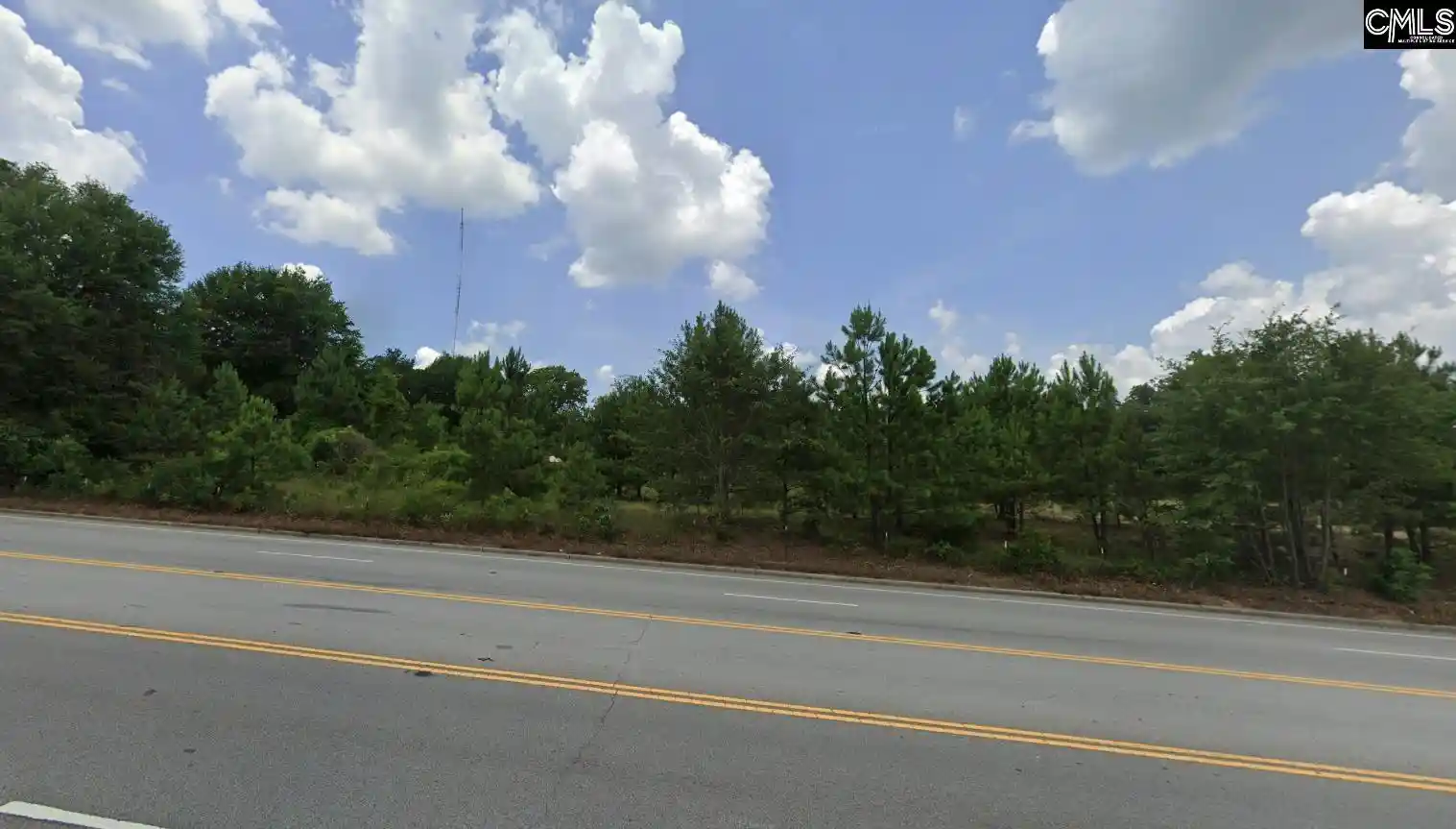 3rd image of 3801 Baldwin, Columbia, SC 29204 | MLS# 600507