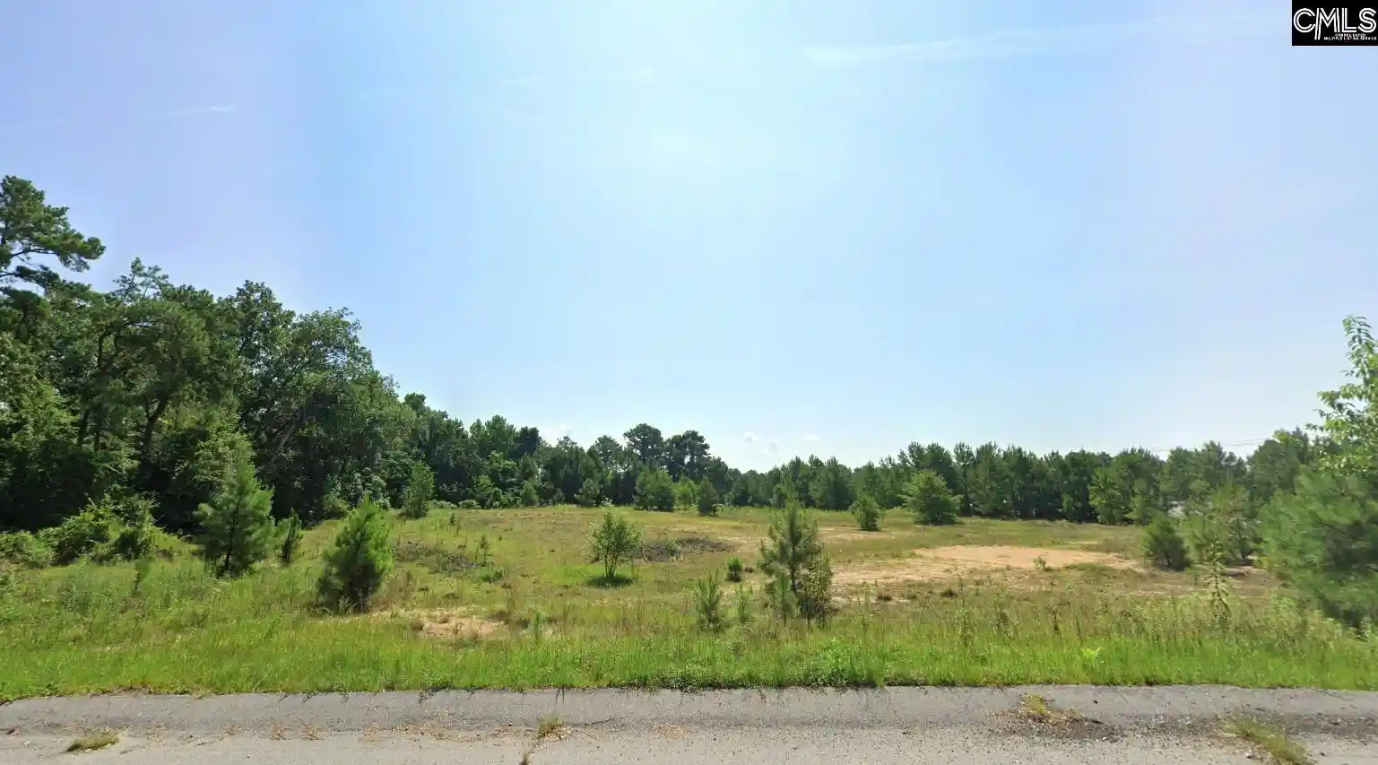 4th image of 3801 Baldwin, Columbia, SC 29204 | MLS# 600507