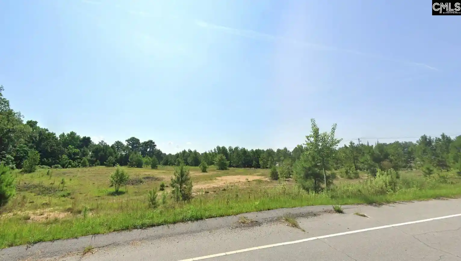 5th image of 3801 Baldwin, Columbia, SC 29204 | MLS# 600507