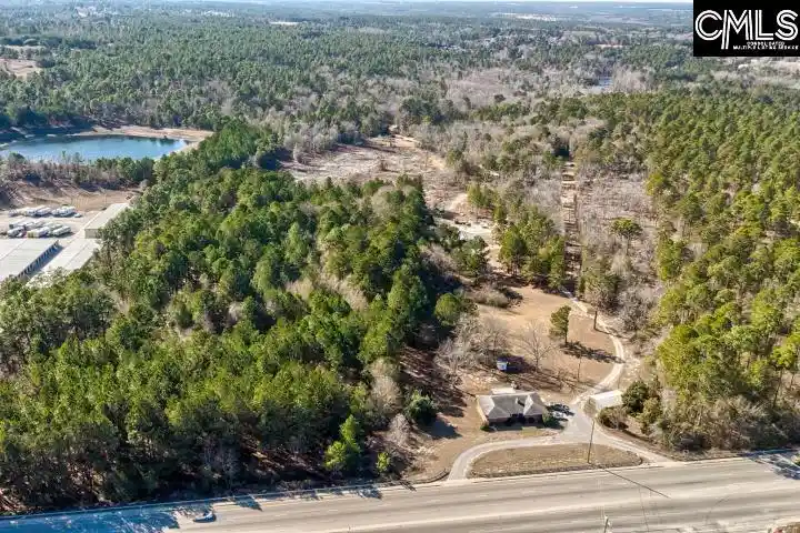 1st image of 1726 S Lake, Lexington, SC | MLS# 600598