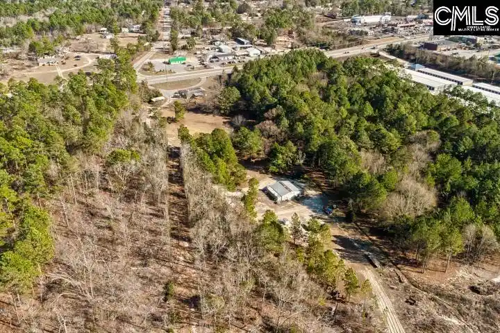 2nd image of 1726 S Lake, Lexington, SC | MLS# 600598