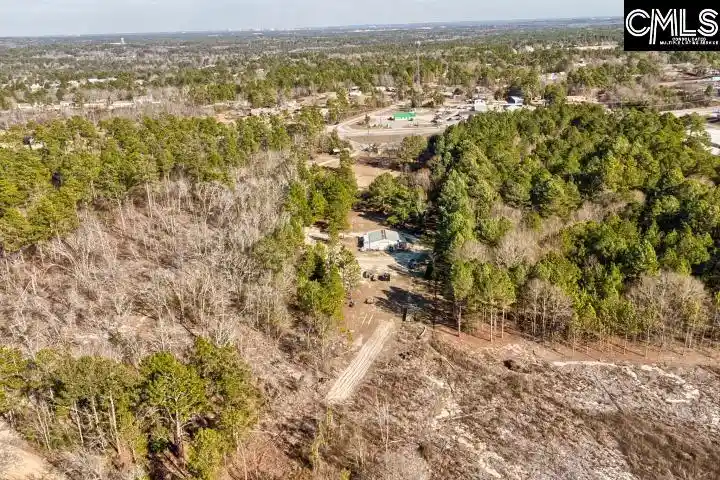 Photo 3 of Single family home for sale at 1726 S Lake, Lexington, SC 29073 | MLS# 600598 | Listing updated on 2026-04-29