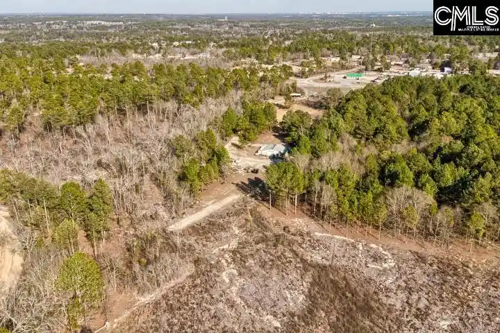 Photo 3 of Single family home for sale at 1726 S Lake, Lexington, SC 29073 | MLS# 600598 | Listing updated on 2026-04-29