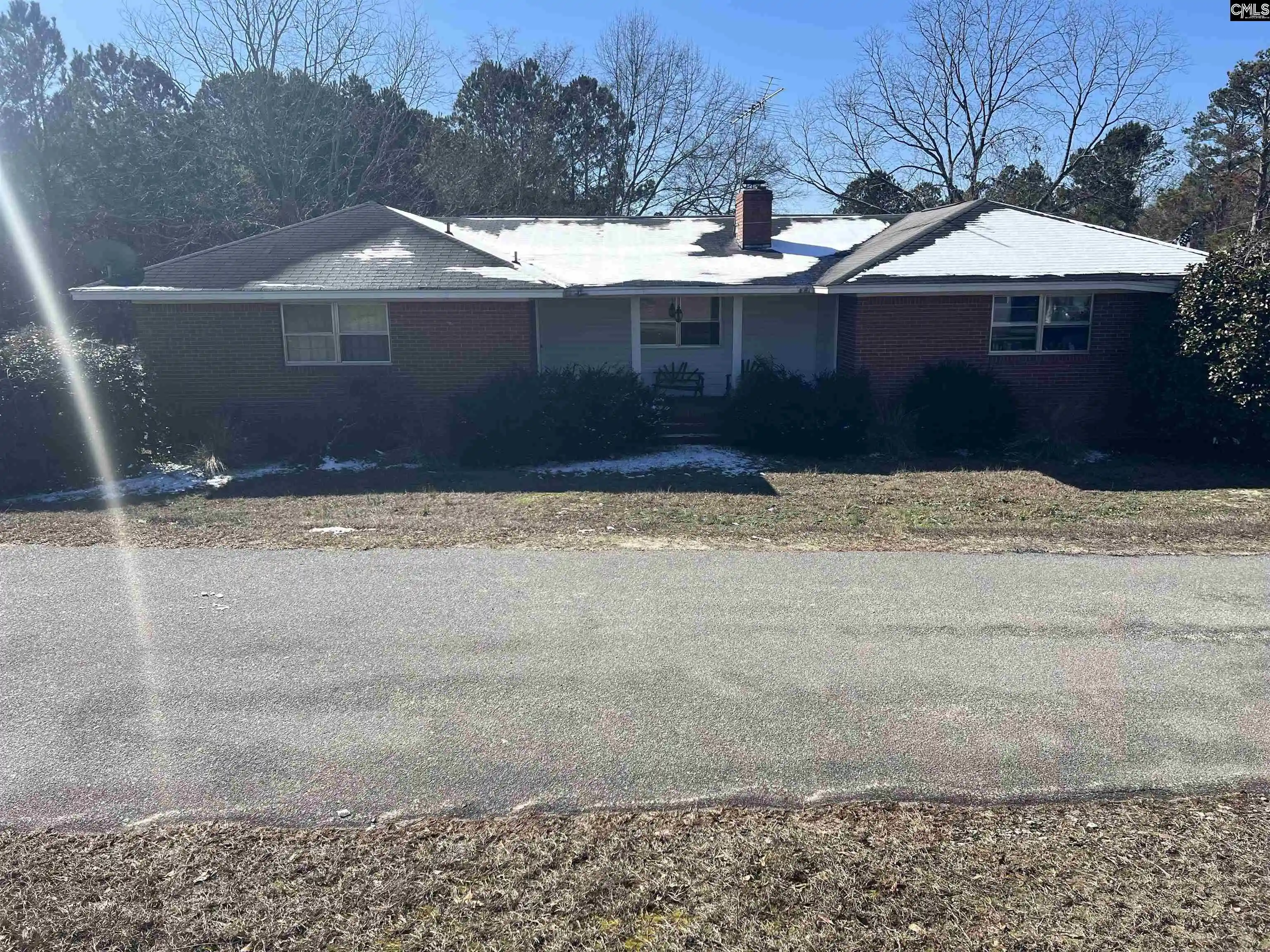 Photo 4 of Single family home for sale at 1726 S Lake, Lexington, SC 29073 | MLS# 600598 | Listing updated on 2026-04-29
