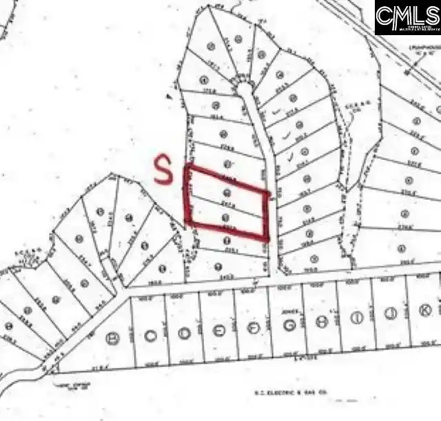 Homes for sale in Chapin, SC | 0 Greengarden, Chapin, SC 29036 | MLS# 600735