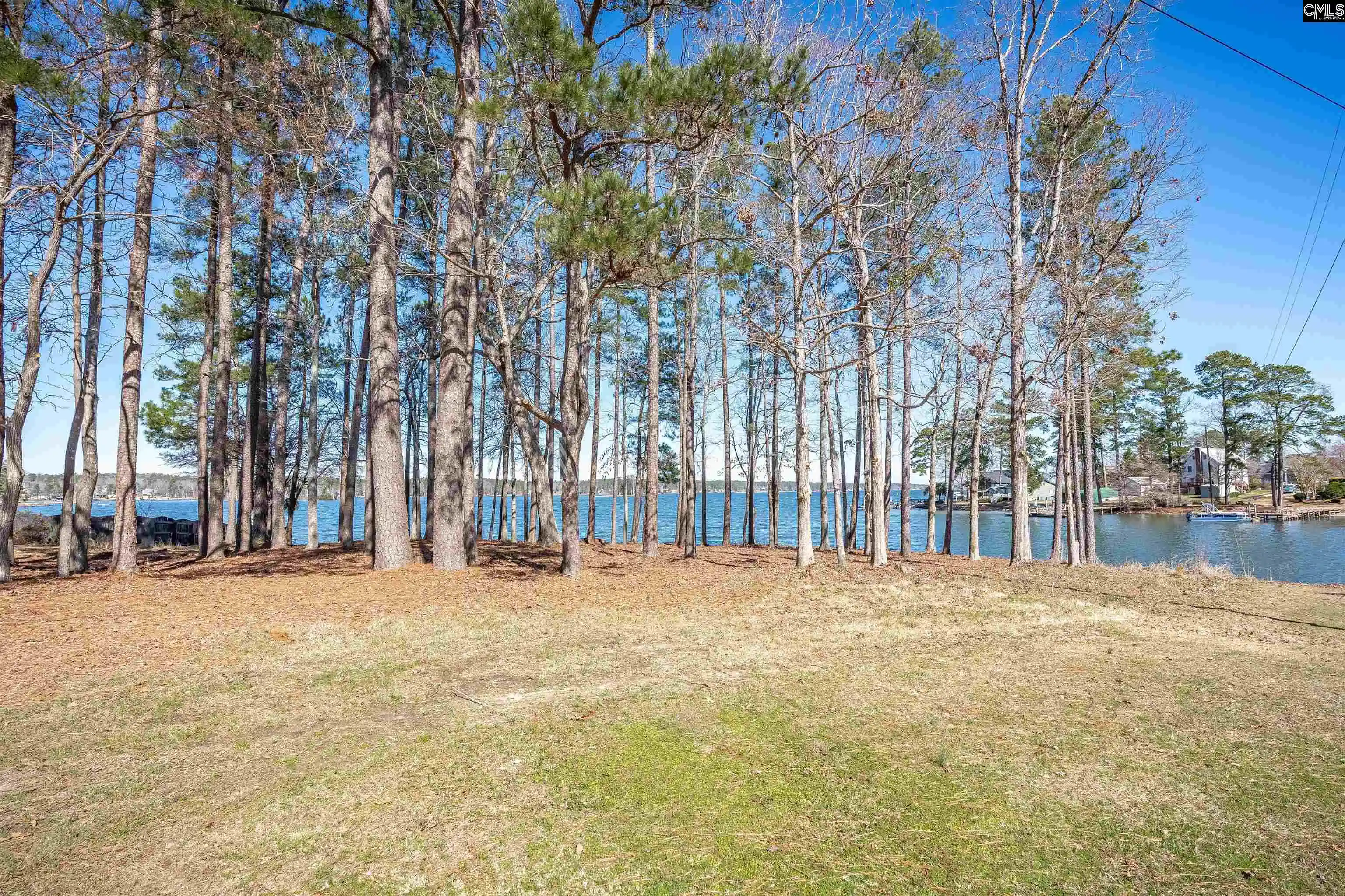 Photo 4 of Land for sale at 259 Taylors Cove, Lexington, SC 29072 | MLS# 602268 | Listing updated on 2026-06-19