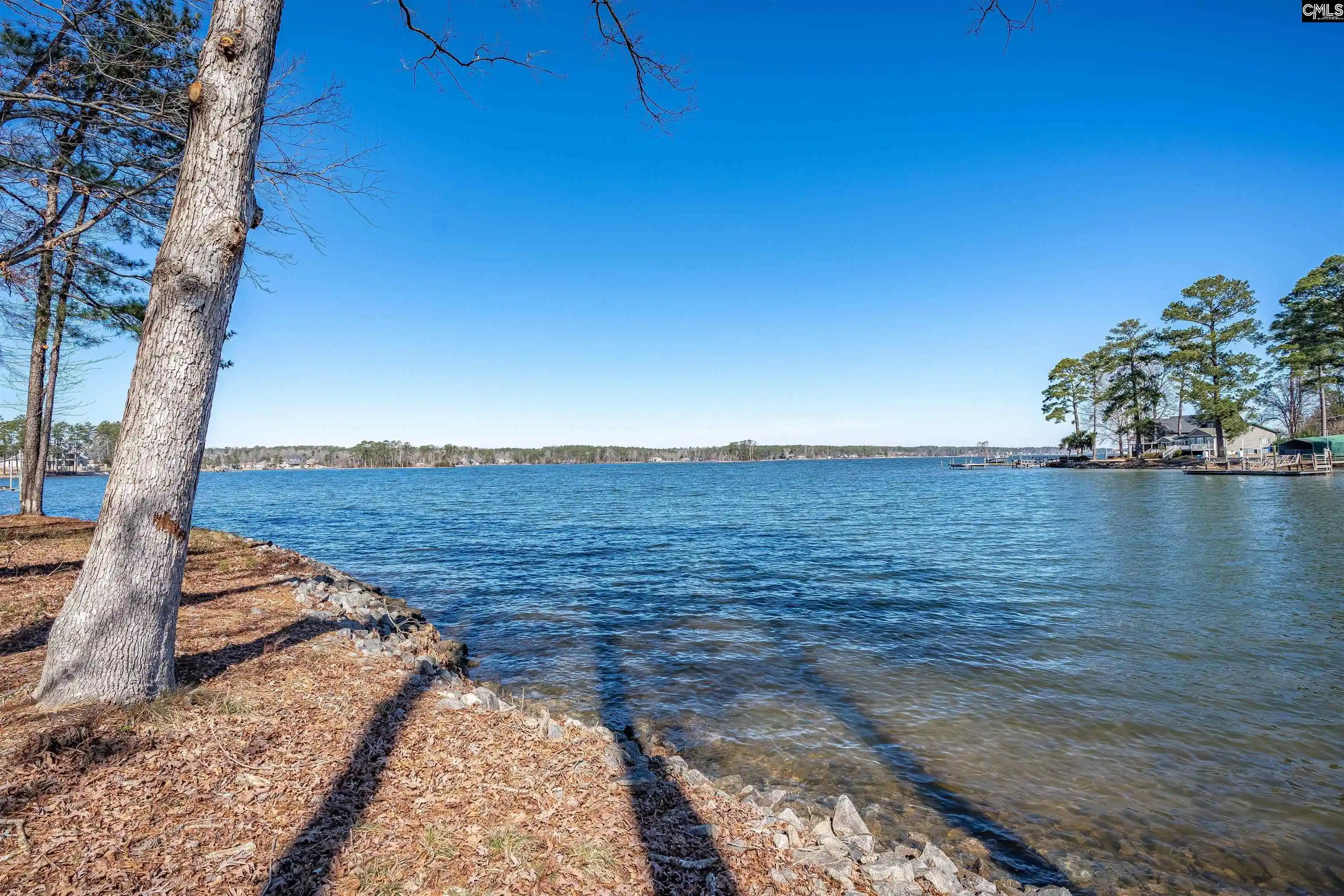 Photo 5 of Land for sale at 259 Taylors Cove, Lexington, SC 29072 | MLS# 602268 | Listing updated on 2026-06-19