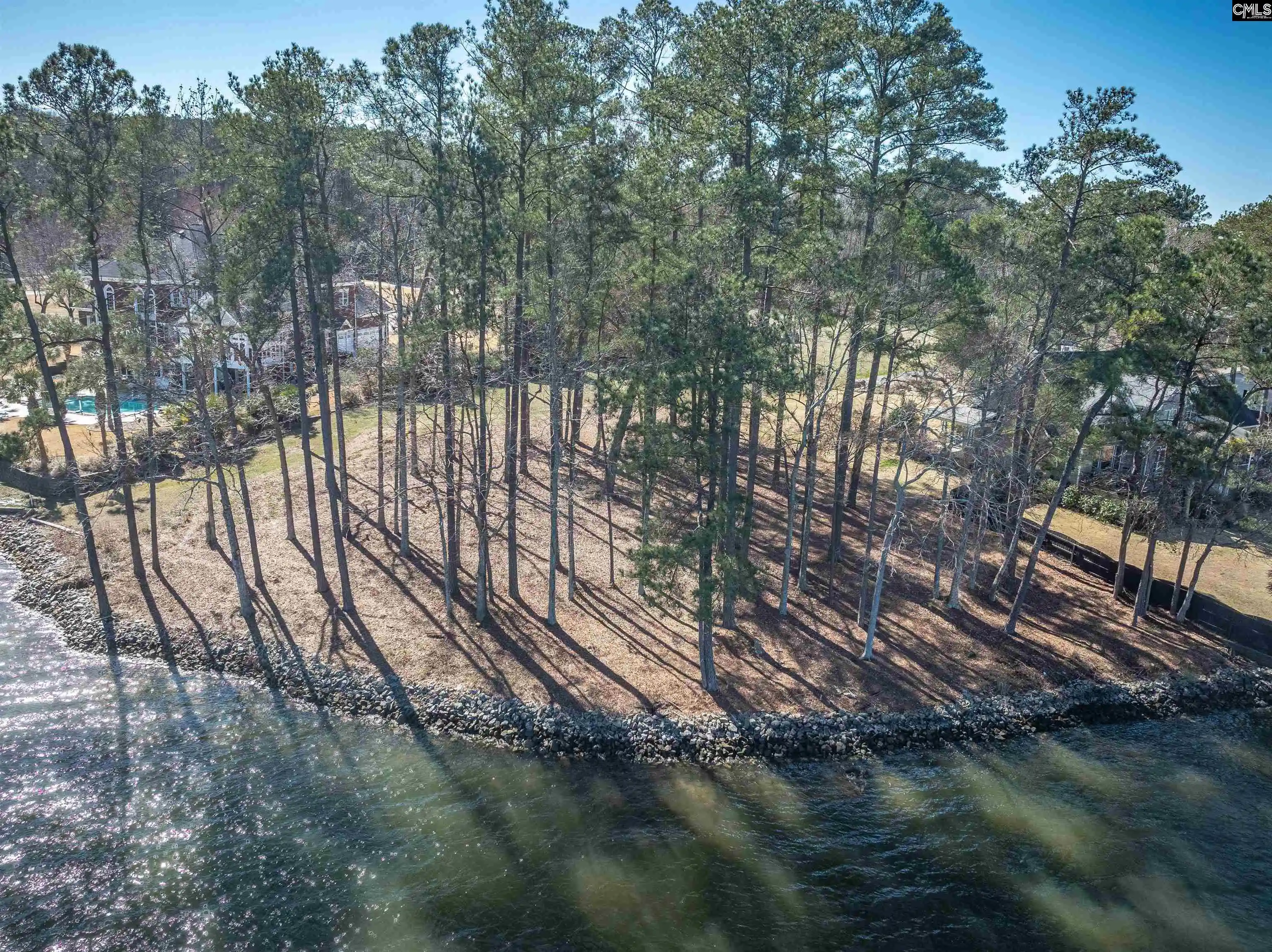 Photo 20 of Land for sale at 259 Taylors Cove, Lexington, SC 29072 | MLS# 602268 | Listing updated on 2026-06-19