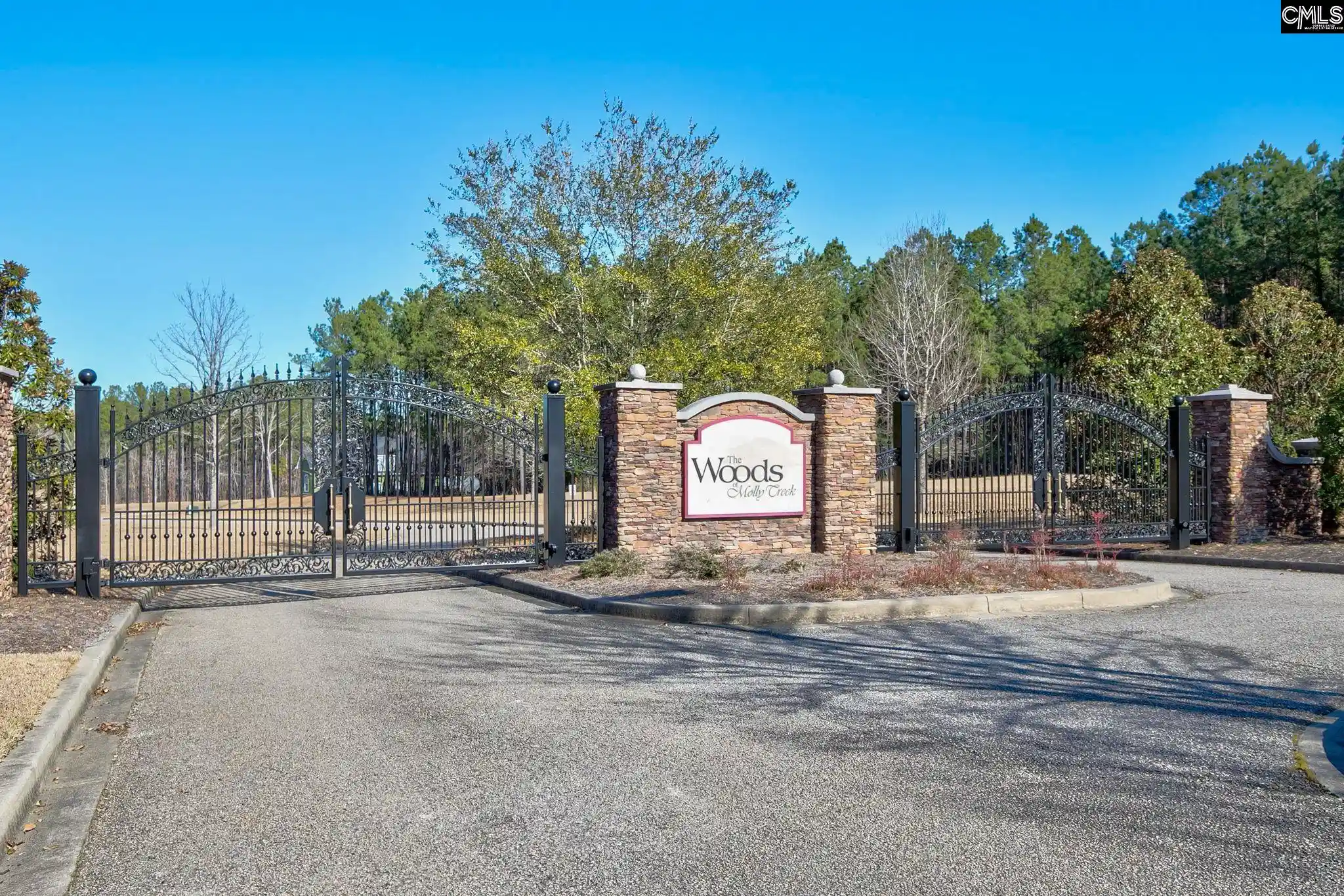 Homes for sale in Ridgeway, SC | 785 Retreat, Ridgeway, SC | MLS# 603182