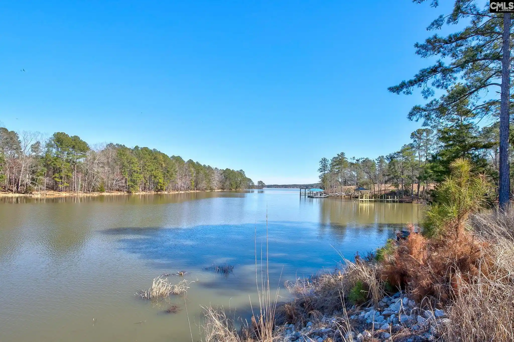 Photo 3 of Land for sale at 785 Retreat, Ridgeway, SC 29130 | MLS# 603182 | Listing updated on 2026-09-05