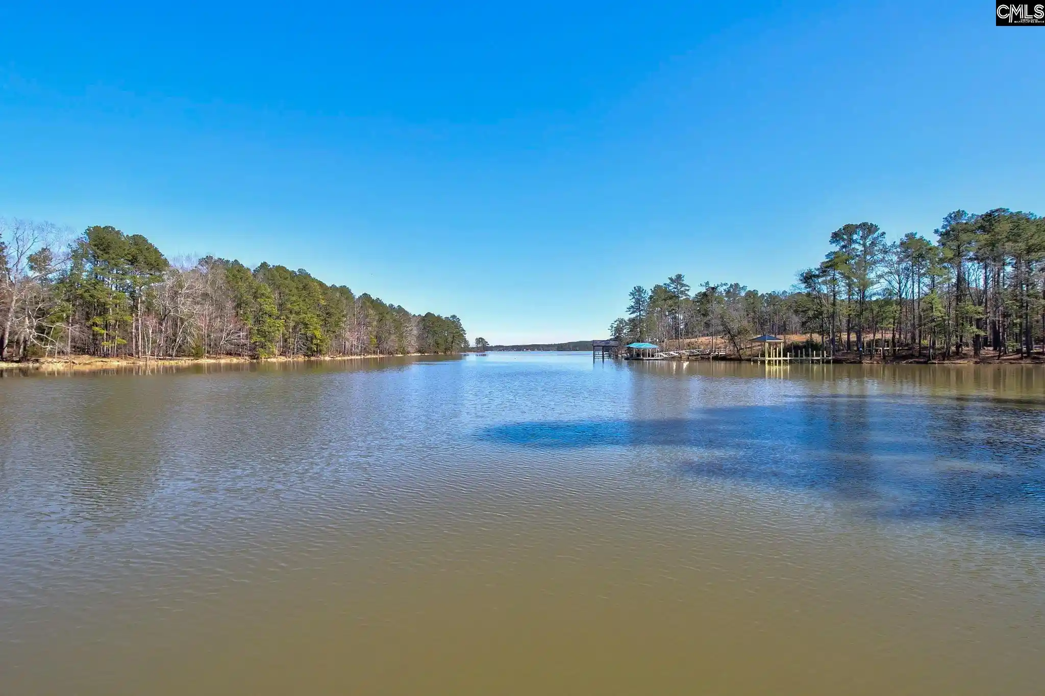 Photo 4 of Land for sale at 785 Retreat, Ridgeway, SC 29130 | MLS# 603182 | Listing updated on 2026-09-05