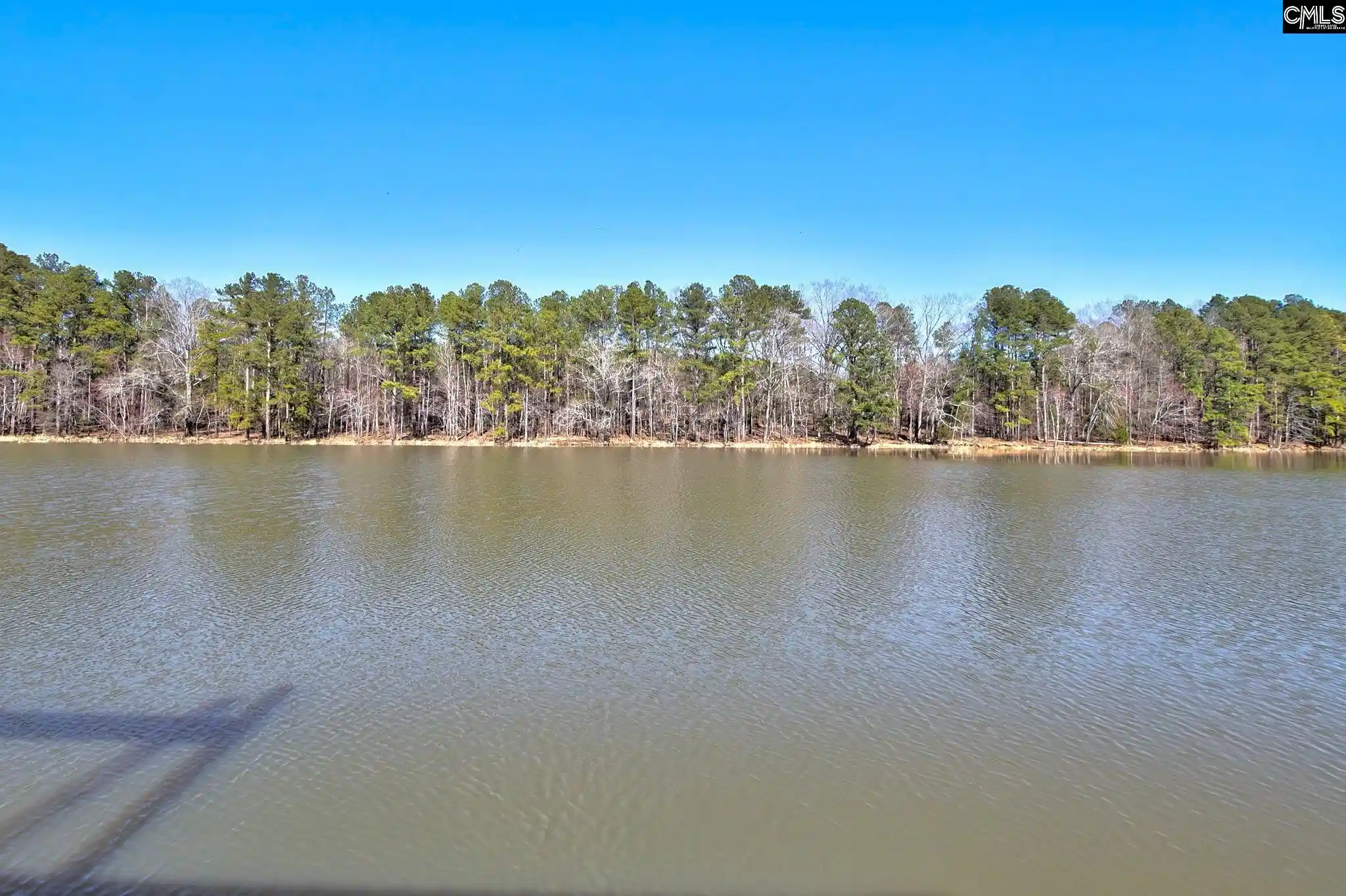 Photo 5 of Land for sale at 785 Retreat, Ridgeway, SC 29130 | MLS# 603182 | Listing updated on 2026-09-05