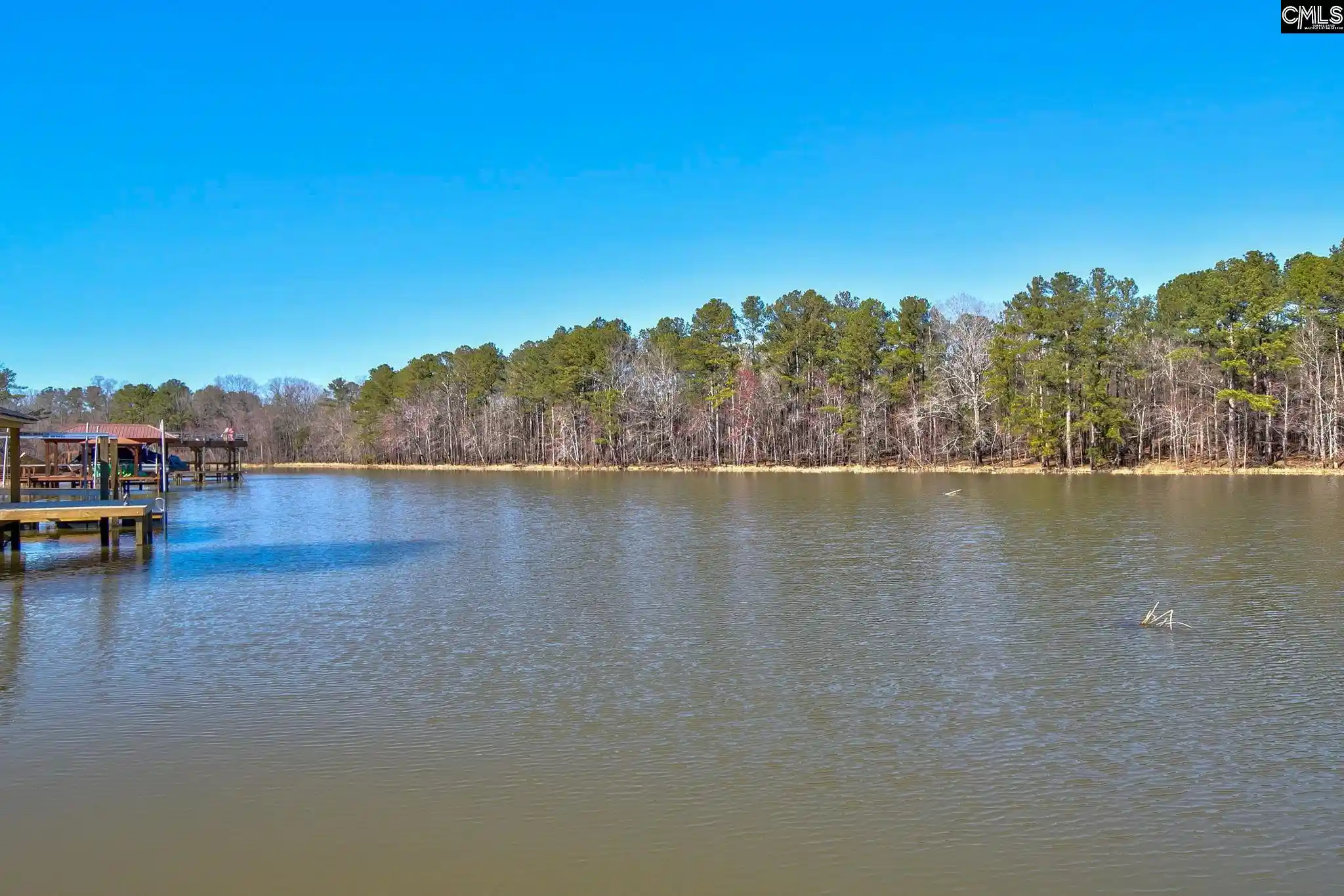 Homes for sale in Ridgeway, SC | 785 Retreat, Ridgeway, SC | MLS# 603182