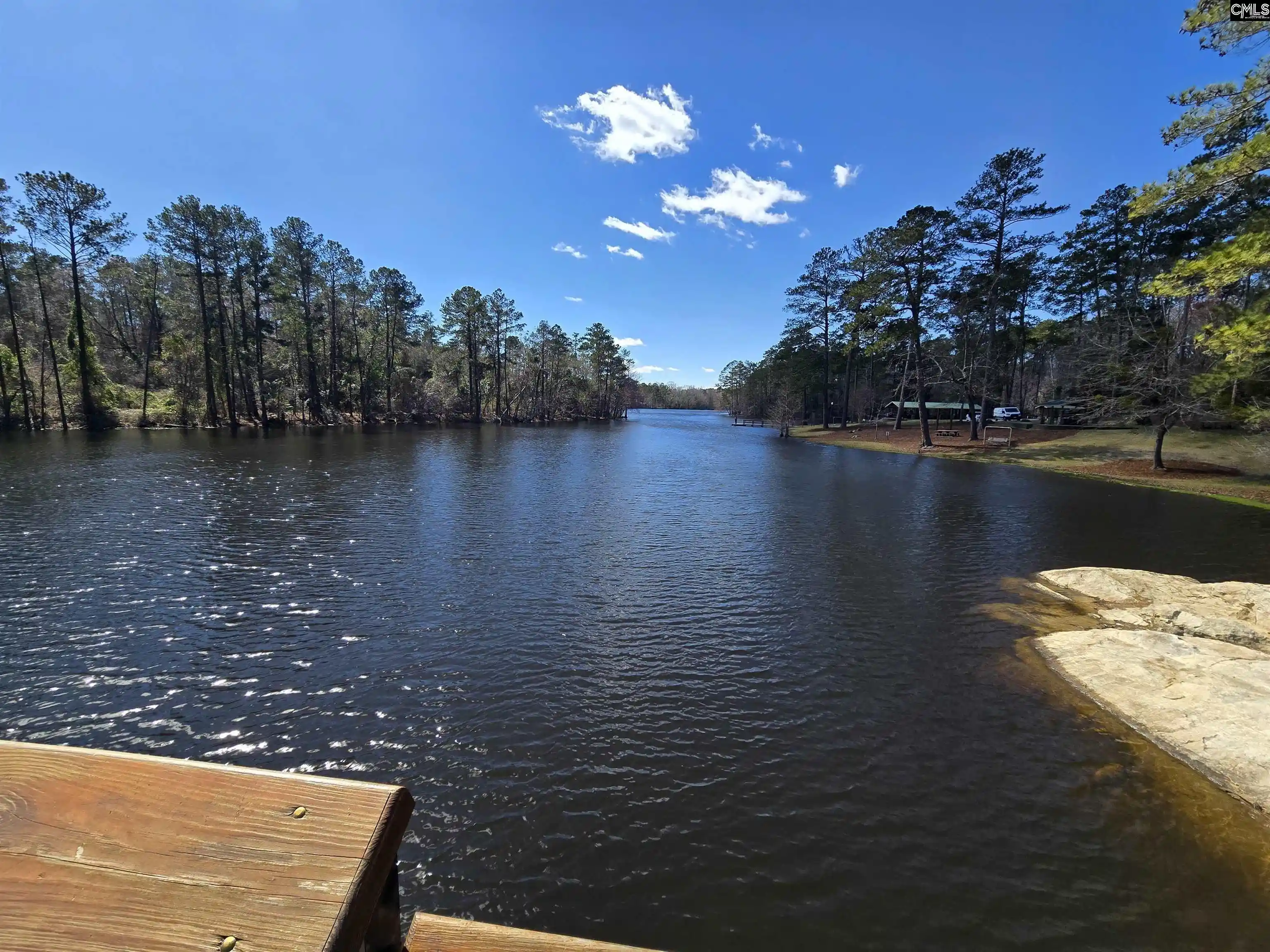 Photo 2 of Land for sale at 186 Zenker, Lexington, SC 29072 | MLS# 603527 | Listing updated on 2026-03-02