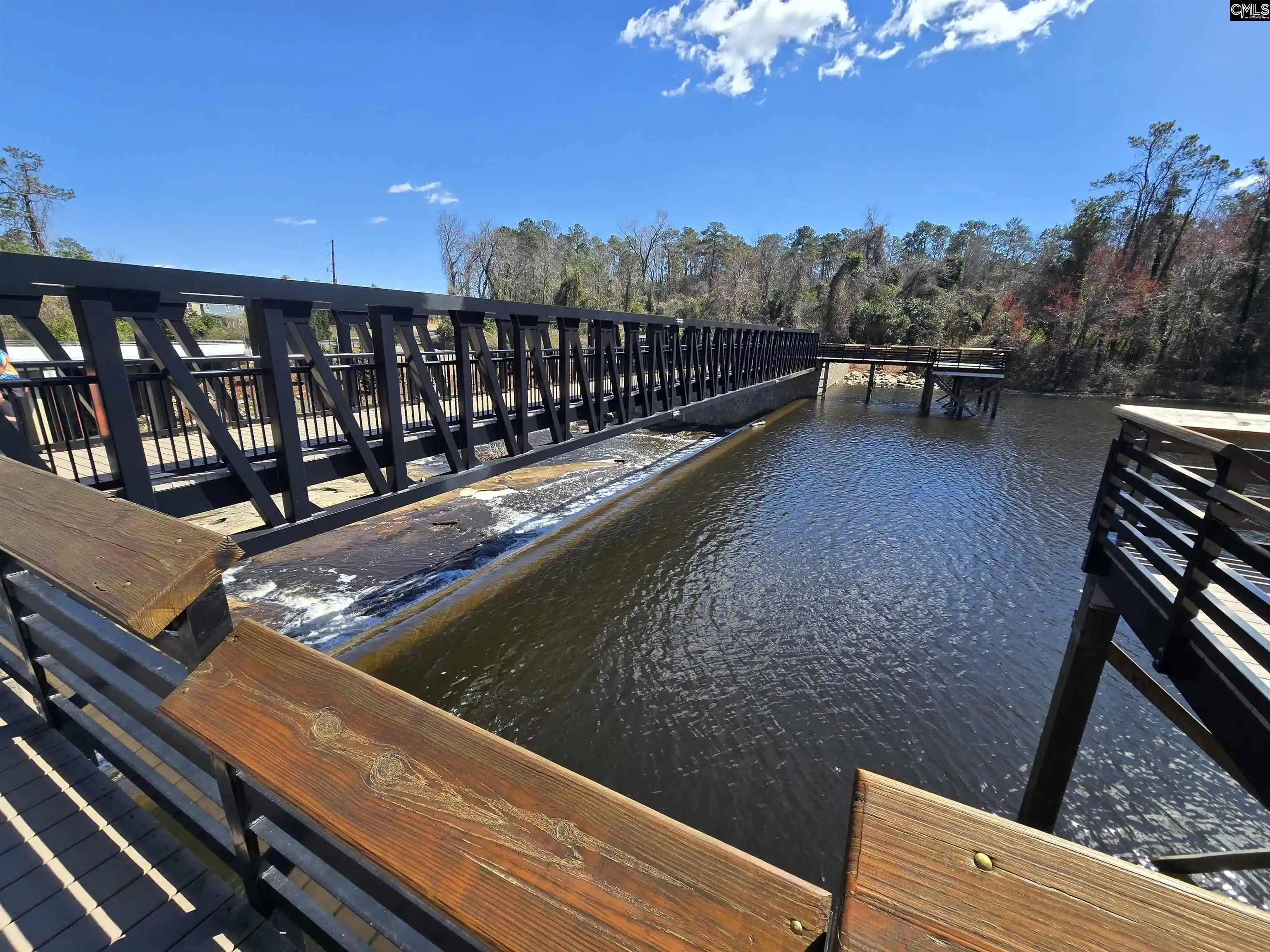 Photo 3 of Land for sale at 186 Zenker, Lexington, SC 29072 | MLS# 603527 | Listing updated on 2026-03-02