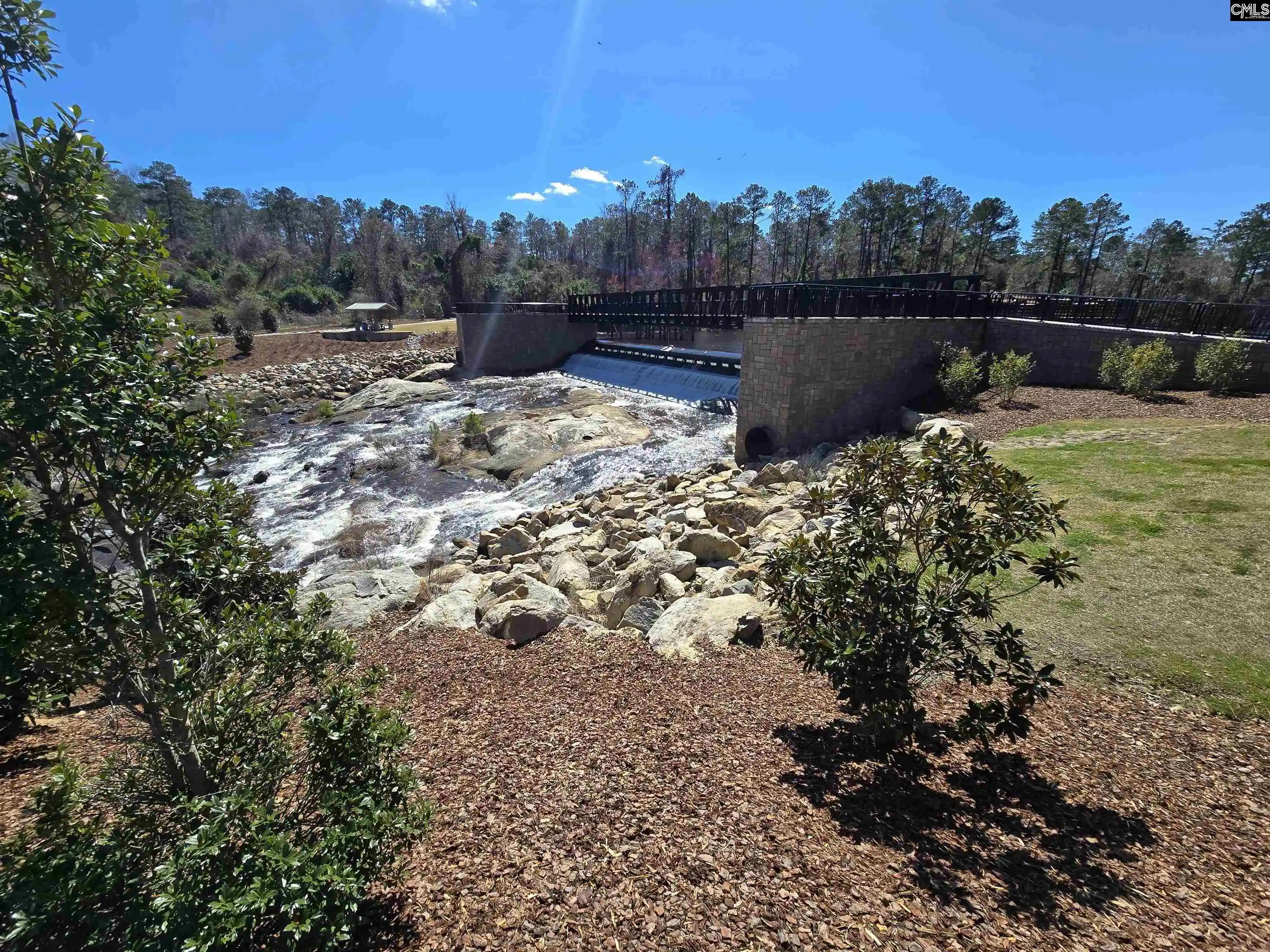 Photo 4 of Land for sale at 186 Zenker, Lexington, SC 29072 | MLS# 603527 | Listing updated on 2026-03-02