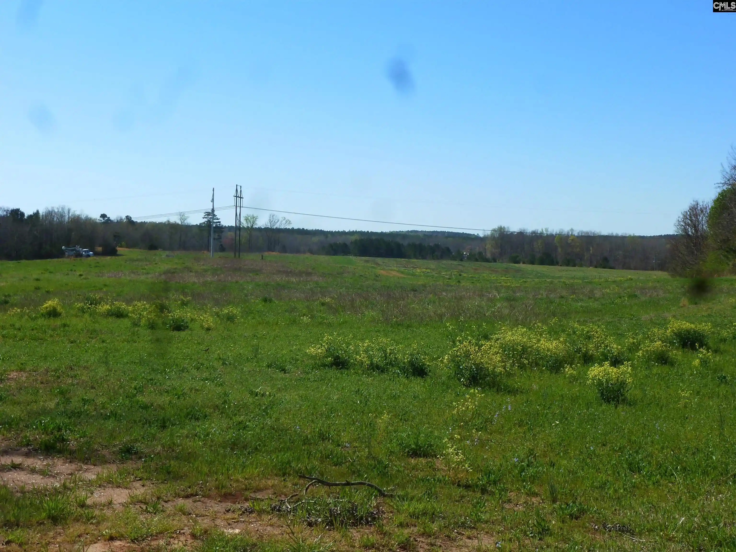 Photo 1 of Sale Pending at 6298 Us Hwy 34, Newberry, SC 29108 | MLS# 604950 | Listing updated on 2026-04-08