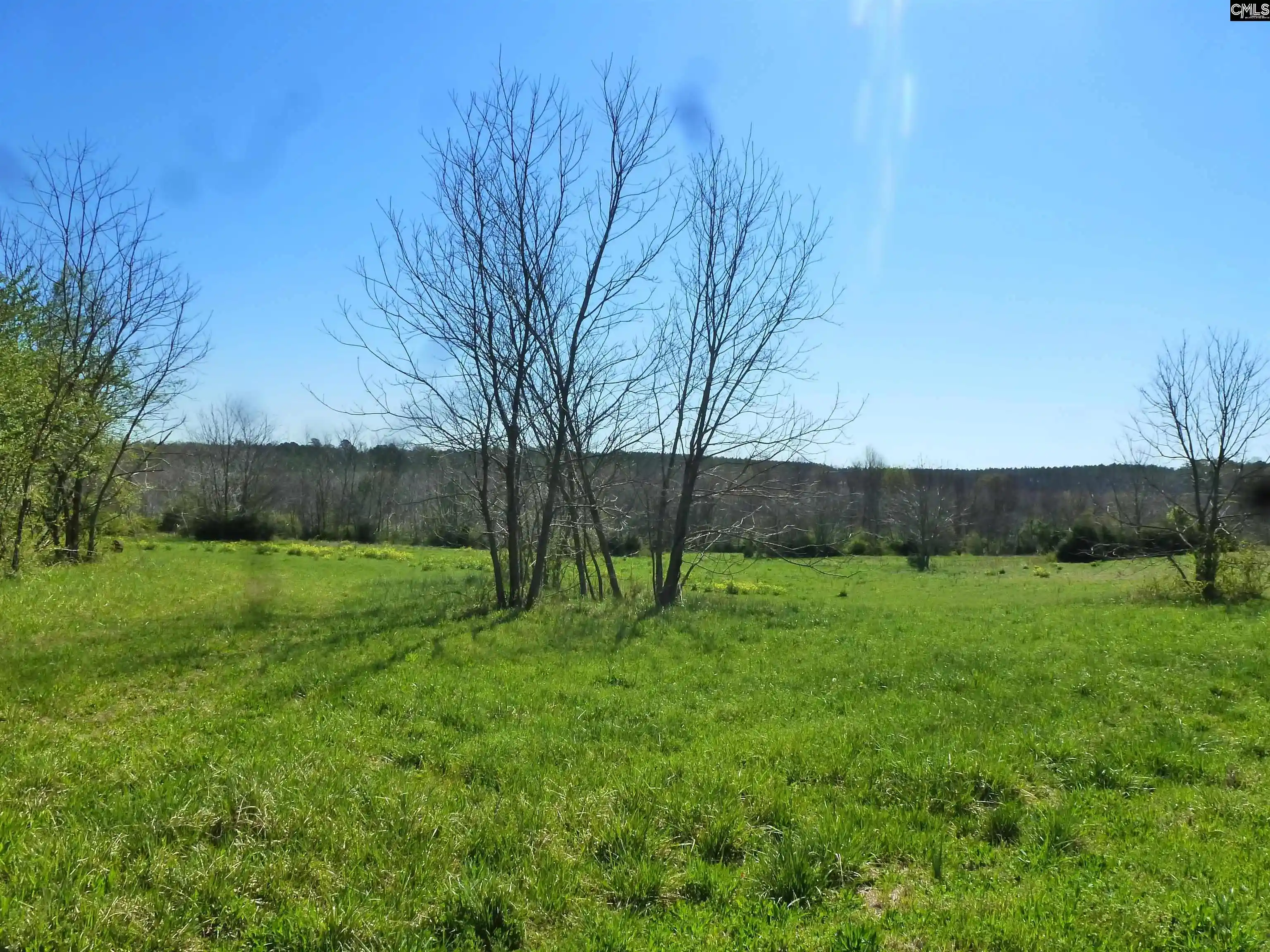 Photo 2 of Sale Pending at 6298 Us Hwy 34, Newberry, SC 29108 | MLS# 604950 | Listing updated on 2026-04-08