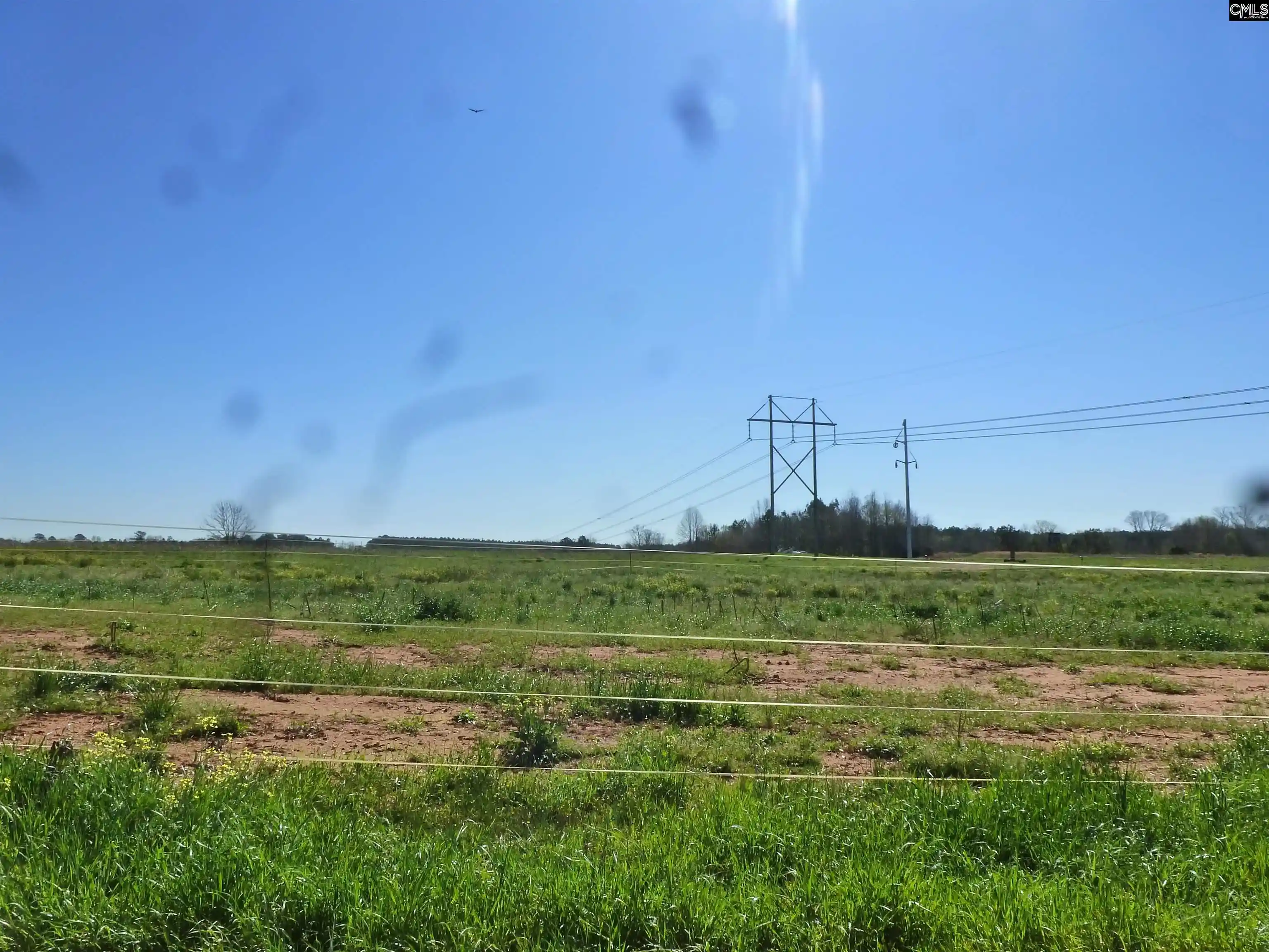 Photo 3 of Sale Pending at 6298 Us Hwy 34, Newberry, SC 29108 | MLS# 604950 | Listing updated on 2026-04-08