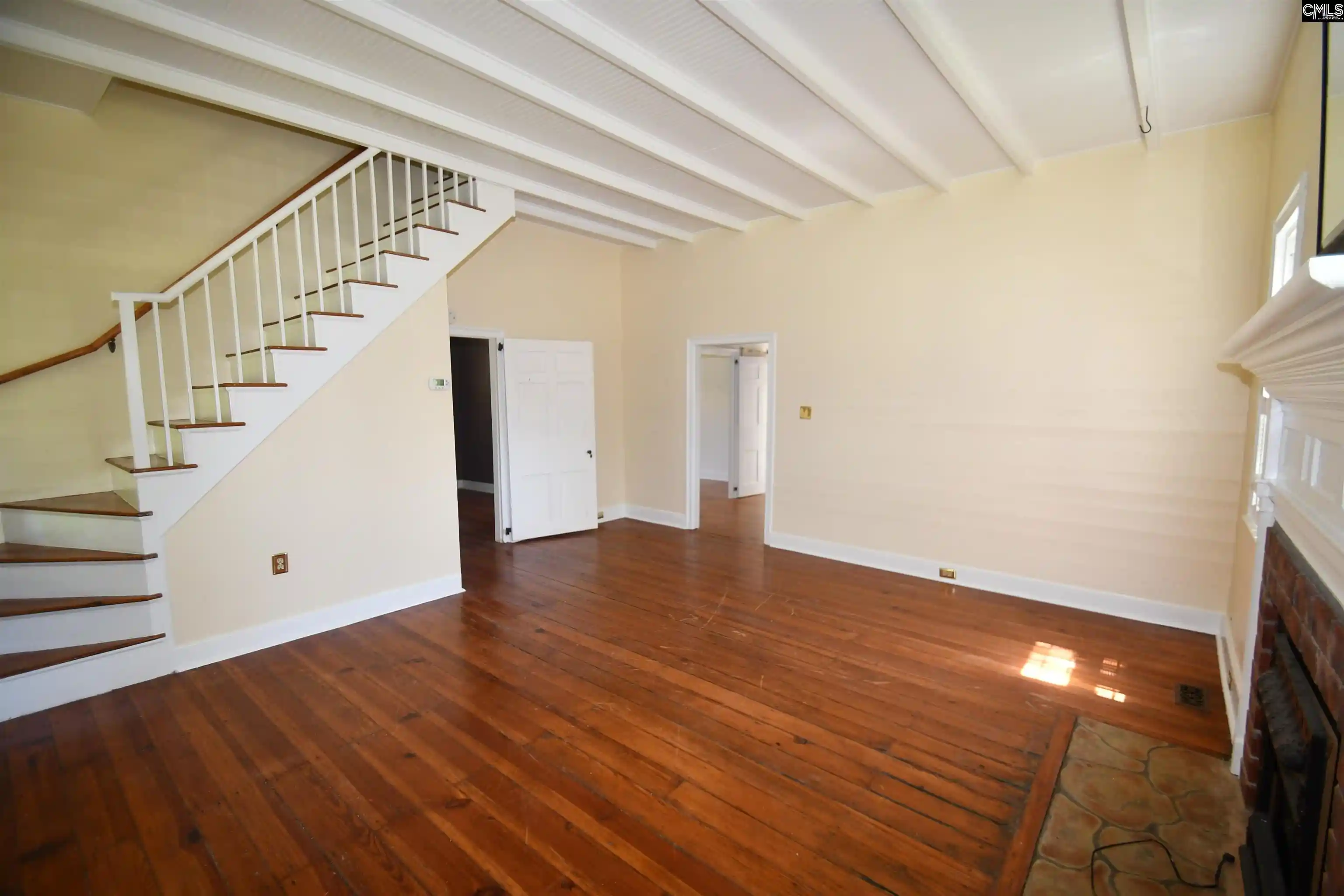 2nd image of 999 Halseville, Chester, SC 29706 | MLS# 606672