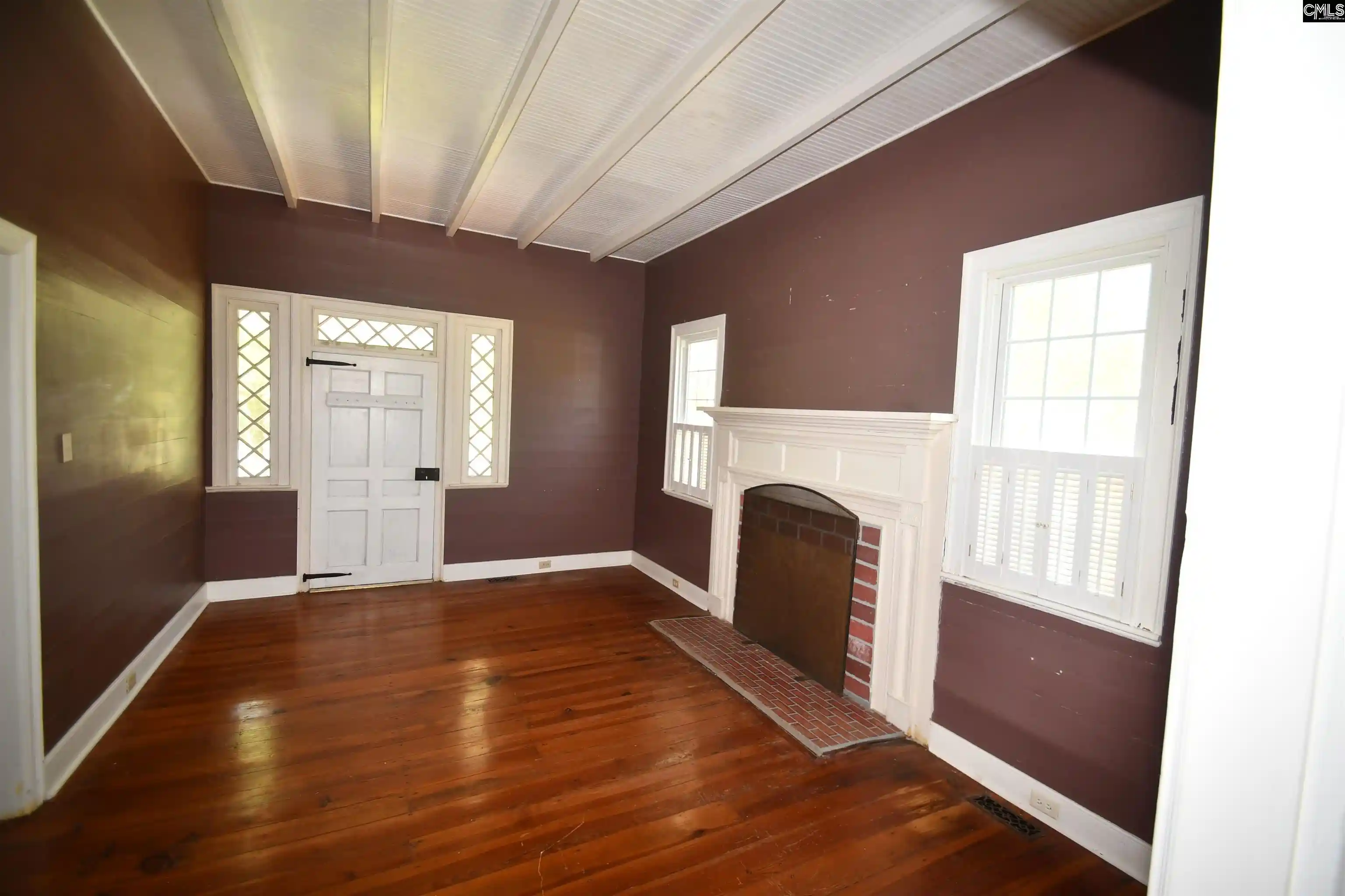 Photo 3 of Single family home for sale at 999 Halseville, Chester, SC 29706 | MLS# 606672 | Listing updated on 2026-08-21