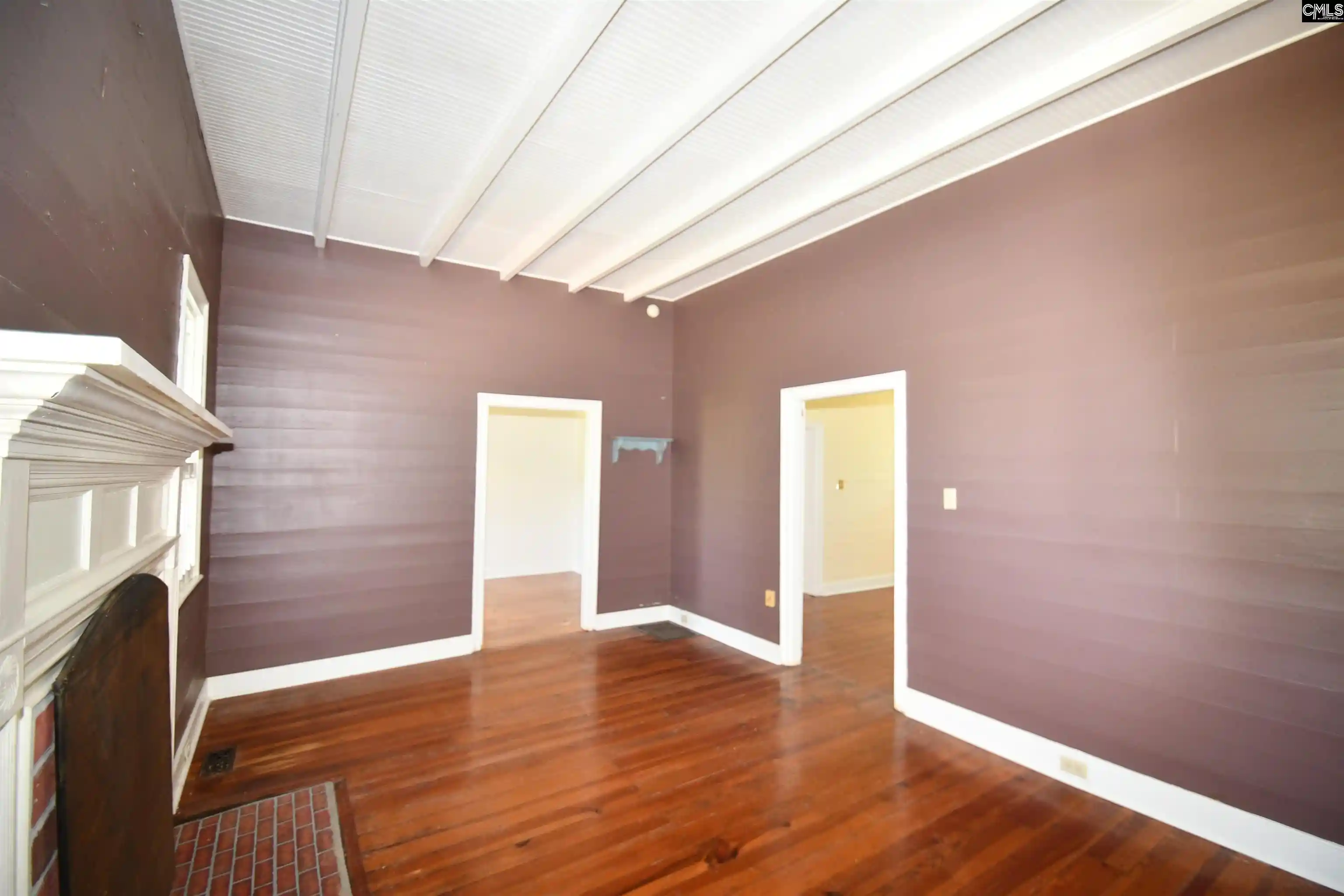 Photo 3 of Single family home for sale at 999 Halseville, Chester, SC 29706 | MLS# 606672 | Listing updated on 2026-08-21