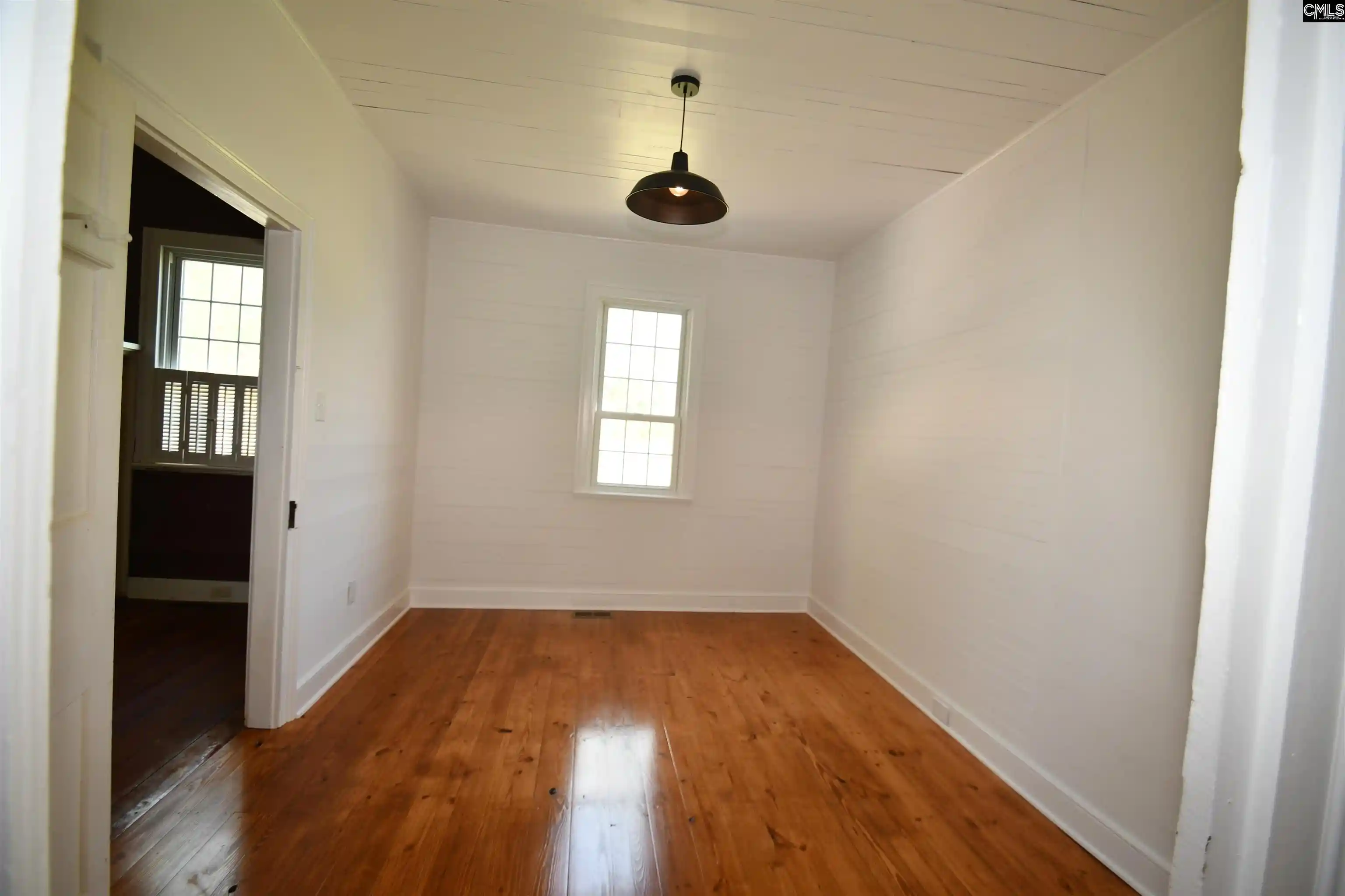 Photo 4 of Single family home for sale at 999 Halseville, Chester, SC 29706 | MLS# 606672 | Listing updated on 2026-08-21