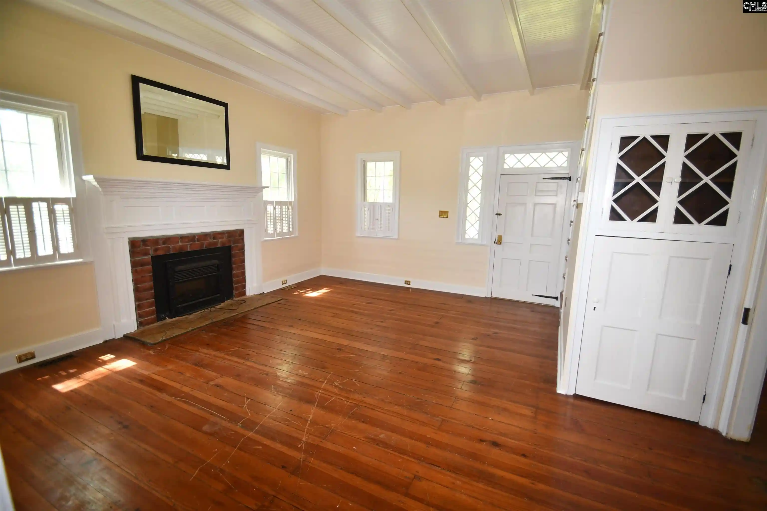 44th image of 999 Halseville, Chester, SC 29706 | MLS# 606672