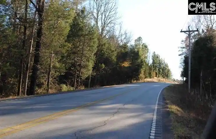Photo 1 of Land for sale at E/s Old Hilton, Chapin, SC 29036 | MLS# 606800 | Listing updated on 2026-04-30