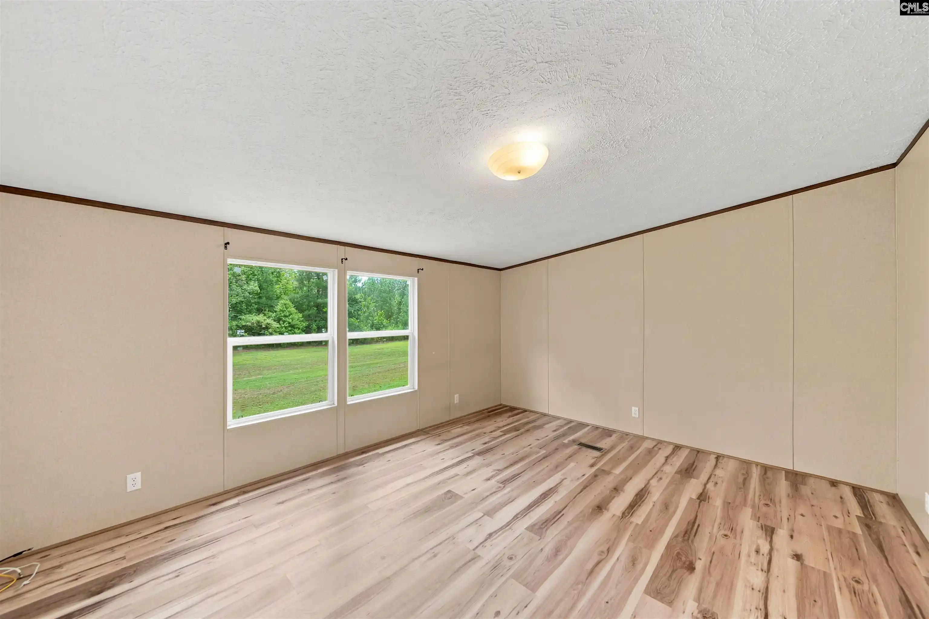 Photo 4 of Single family home for sale at 2675 Andrews, Aiken, SC 29803 | MLS# 607232 | Listing updated on 2026-09-11