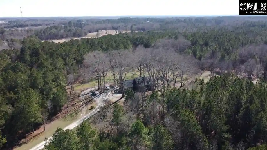 1st image of 2852 Gaston Farm, Richburg, SC 29729 | MLS# 607935