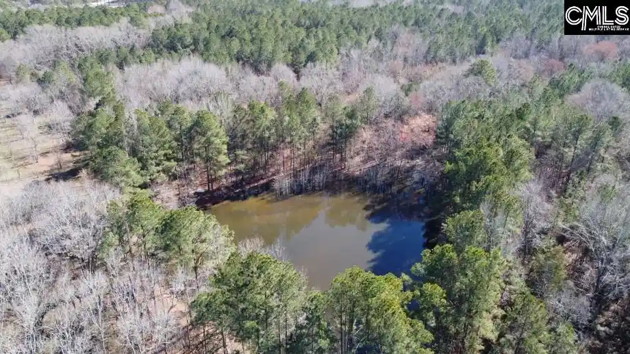 Photo 3 of Land for sale at 2852 Gaston Farm, Richburg, SC 29729 | MLS# 607935 | Listing updated on 2026-02-05