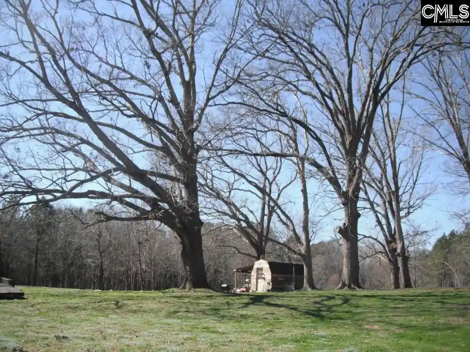 53rd image of 2852 Gaston Farm, Richburg, SC 29729 | MLS# 607935