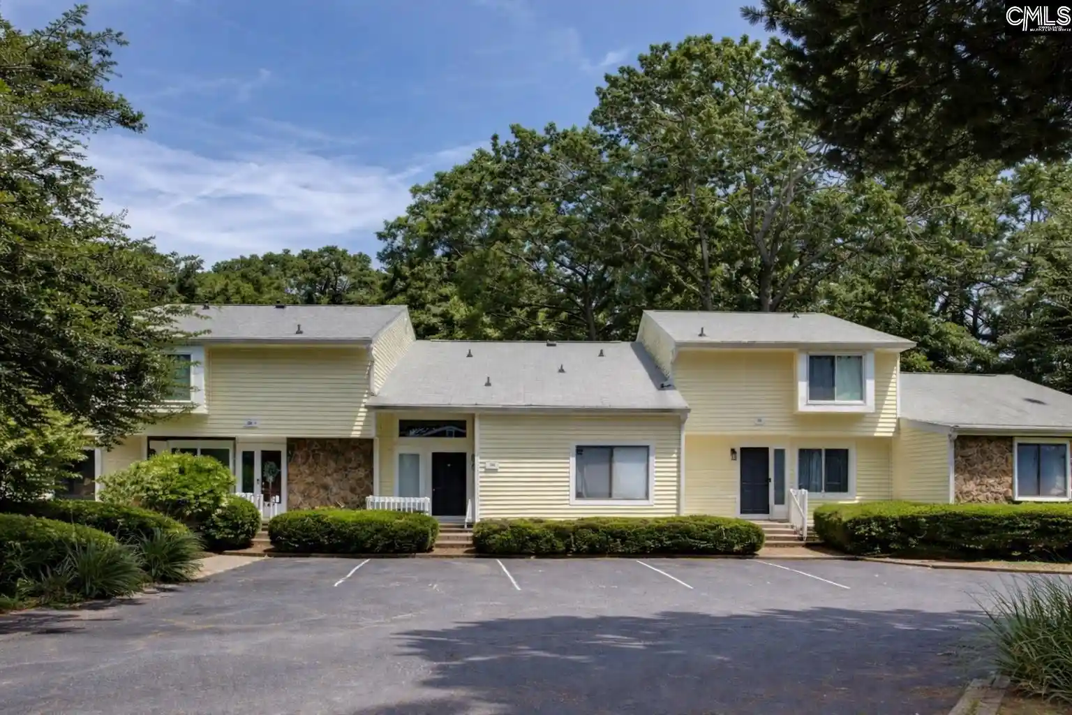 1st image of 284 Outrigger, Columbia, SC 29212 | MLS# 608300