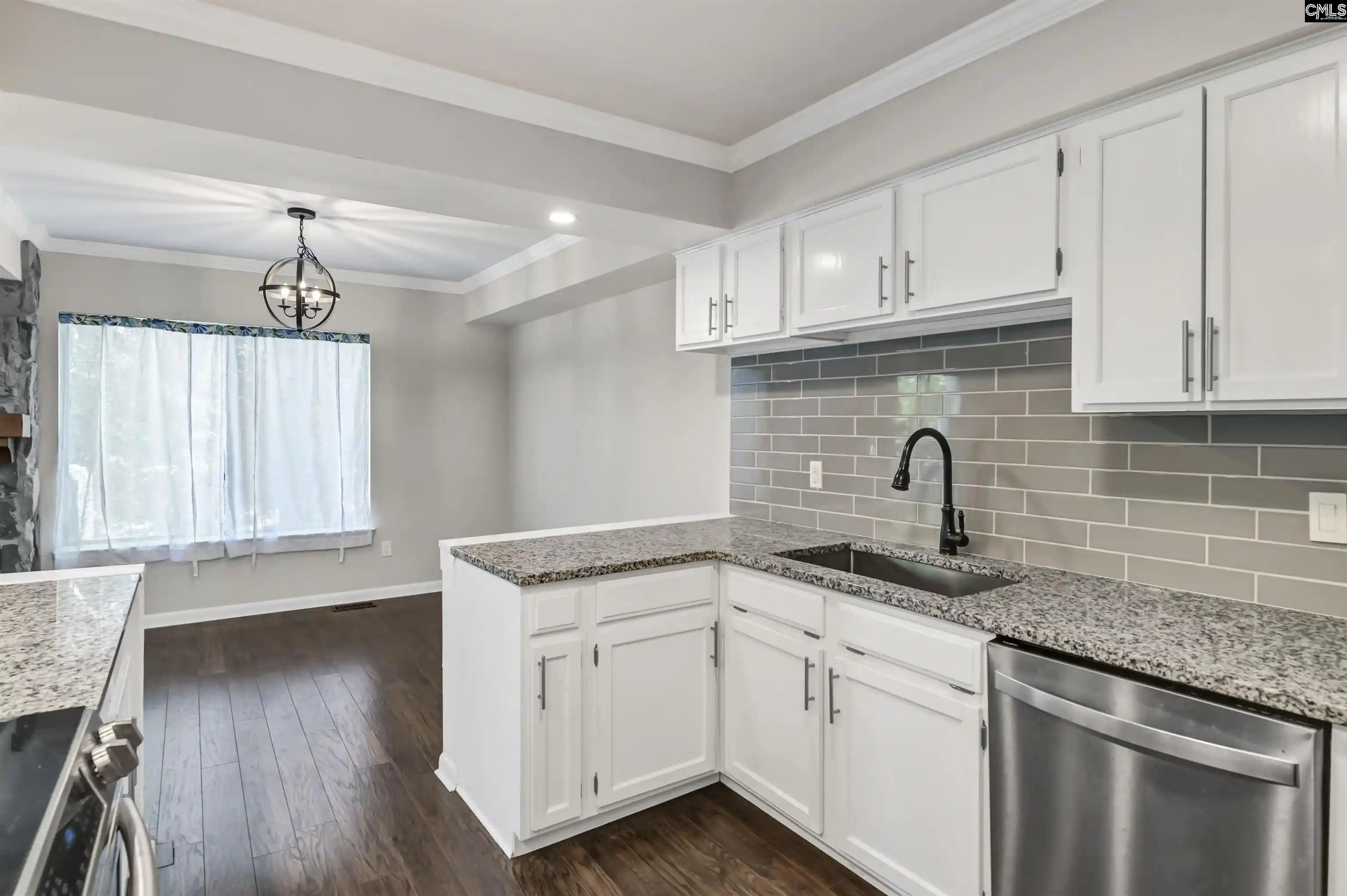 2nd image of 284 Outrigger, Columbia, SC 29212 | MLS# 608300