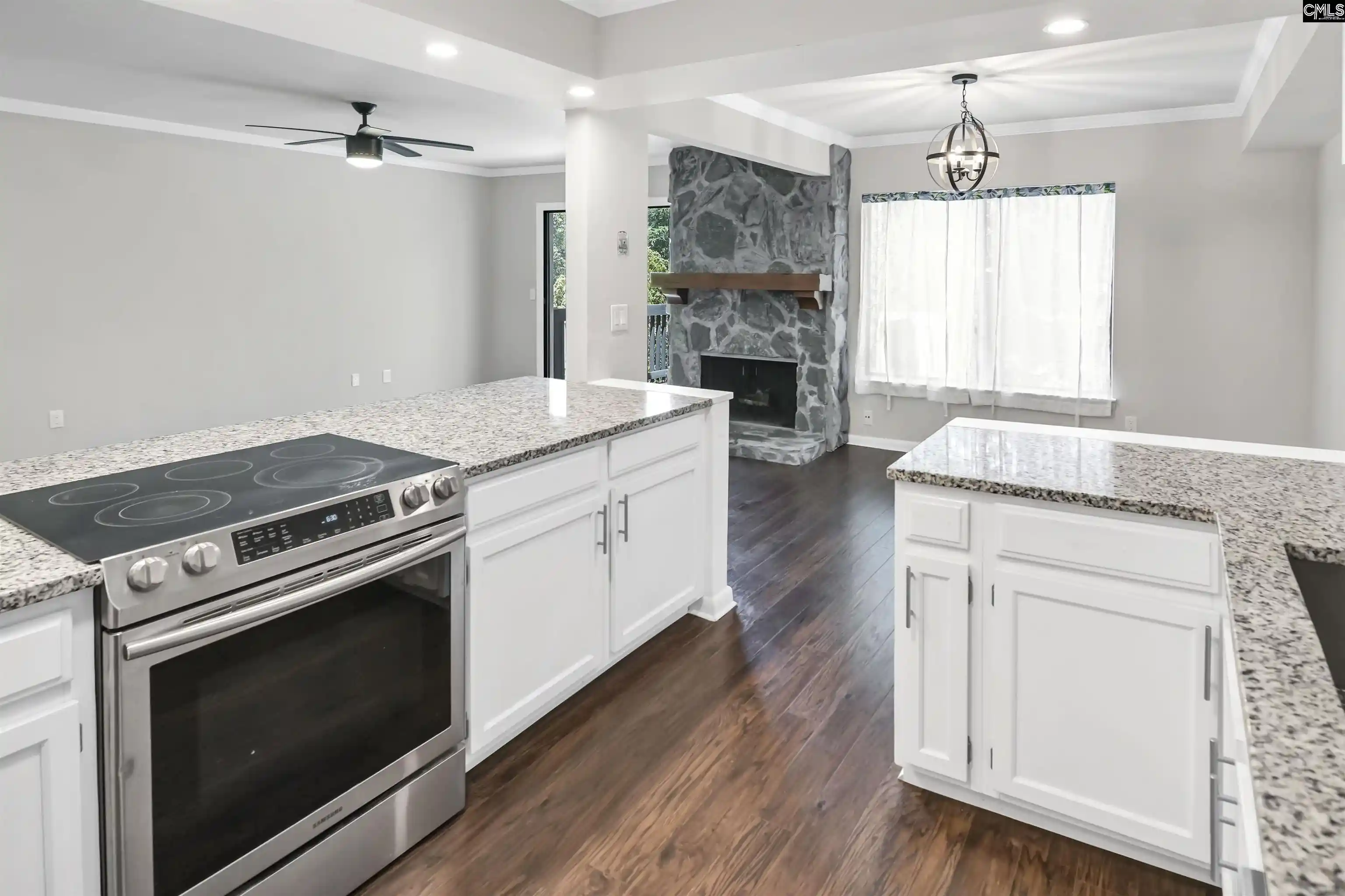 3rd image of 284 Outrigger, Columbia, SC 29212 | MLS# 608300