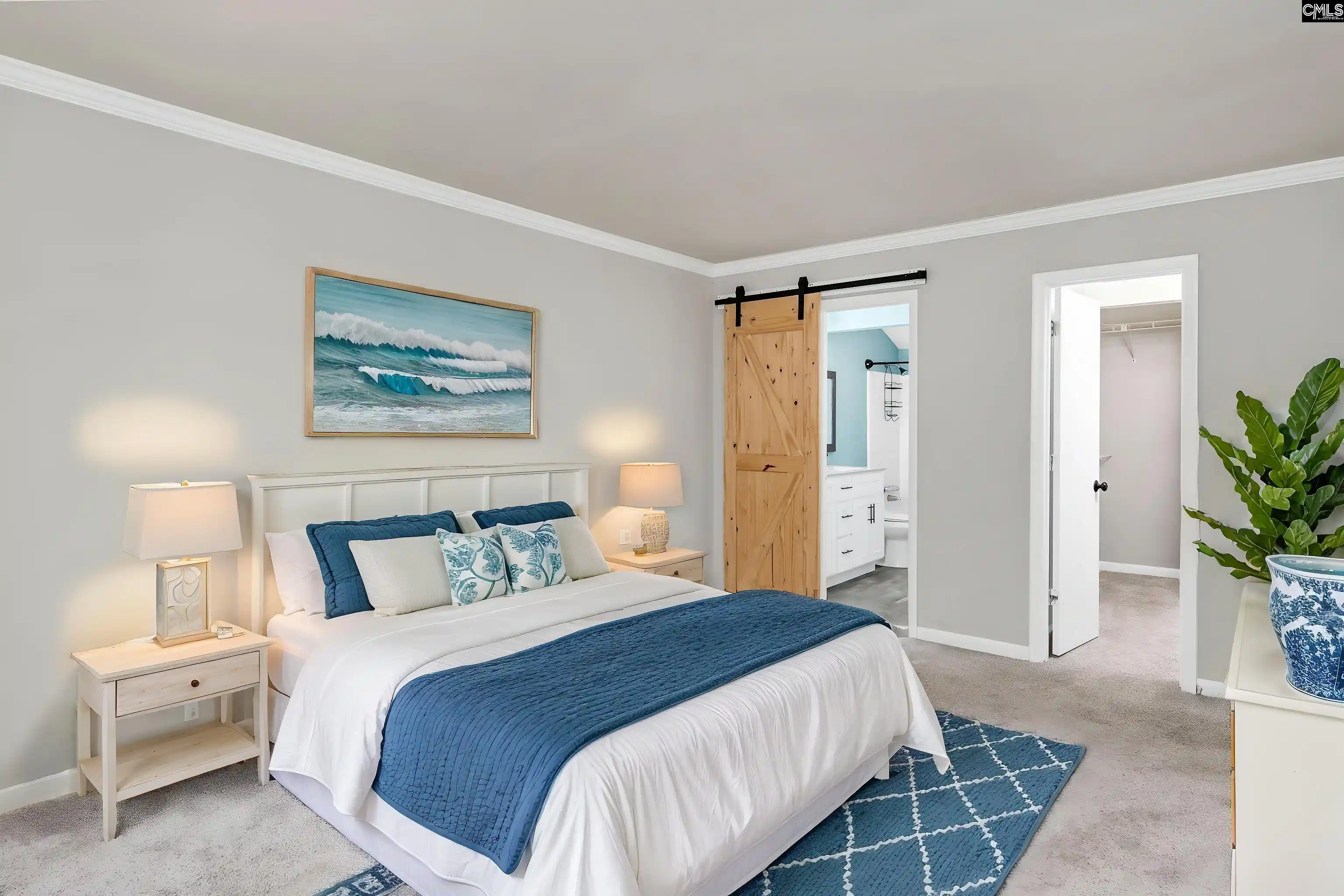 4th image of 284 Outrigger, Columbia, SC 29212 | MLS# 608300