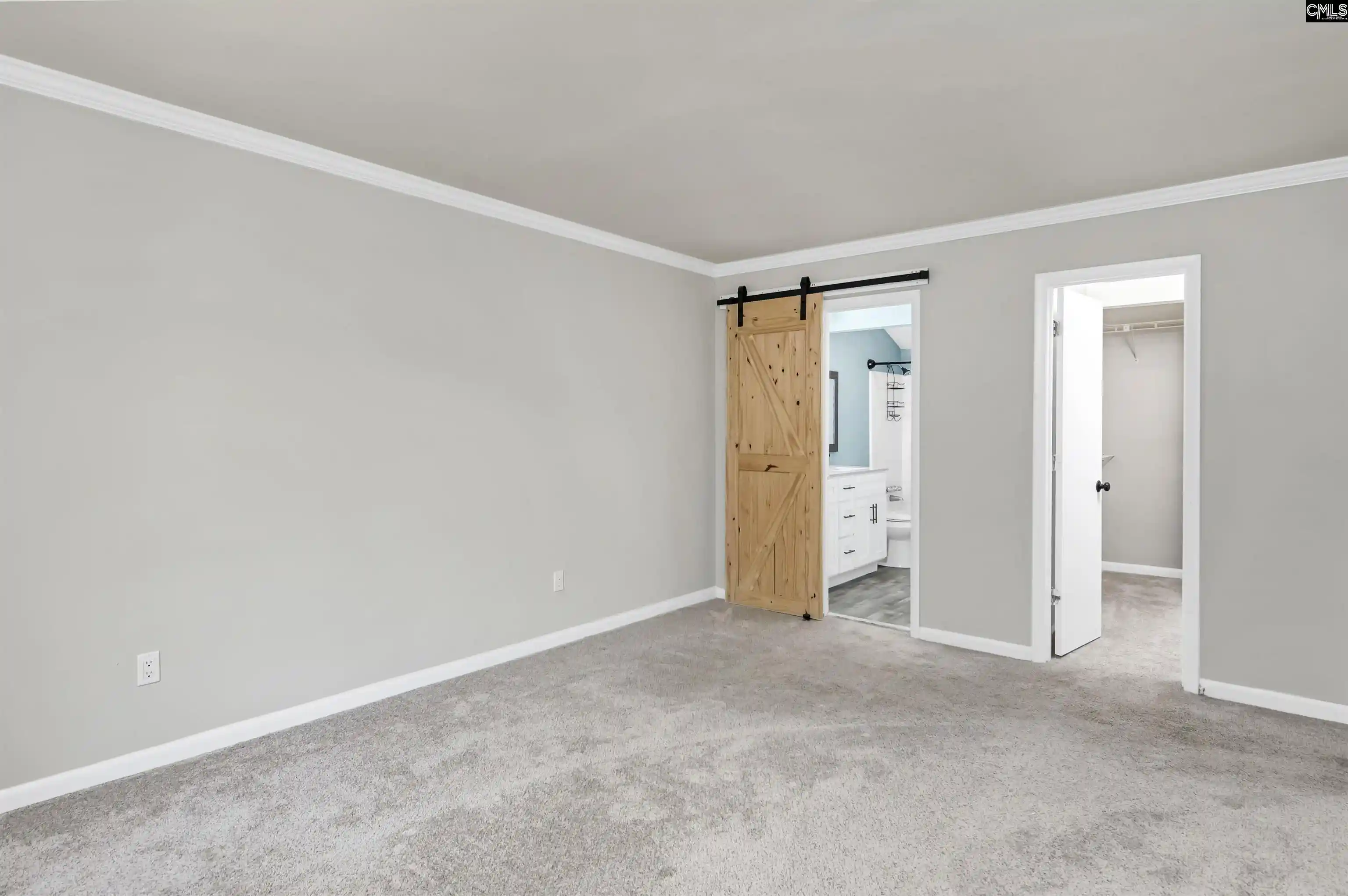 5th image of 284 Outrigger, Columbia, SC 29212 | MLS# 608300