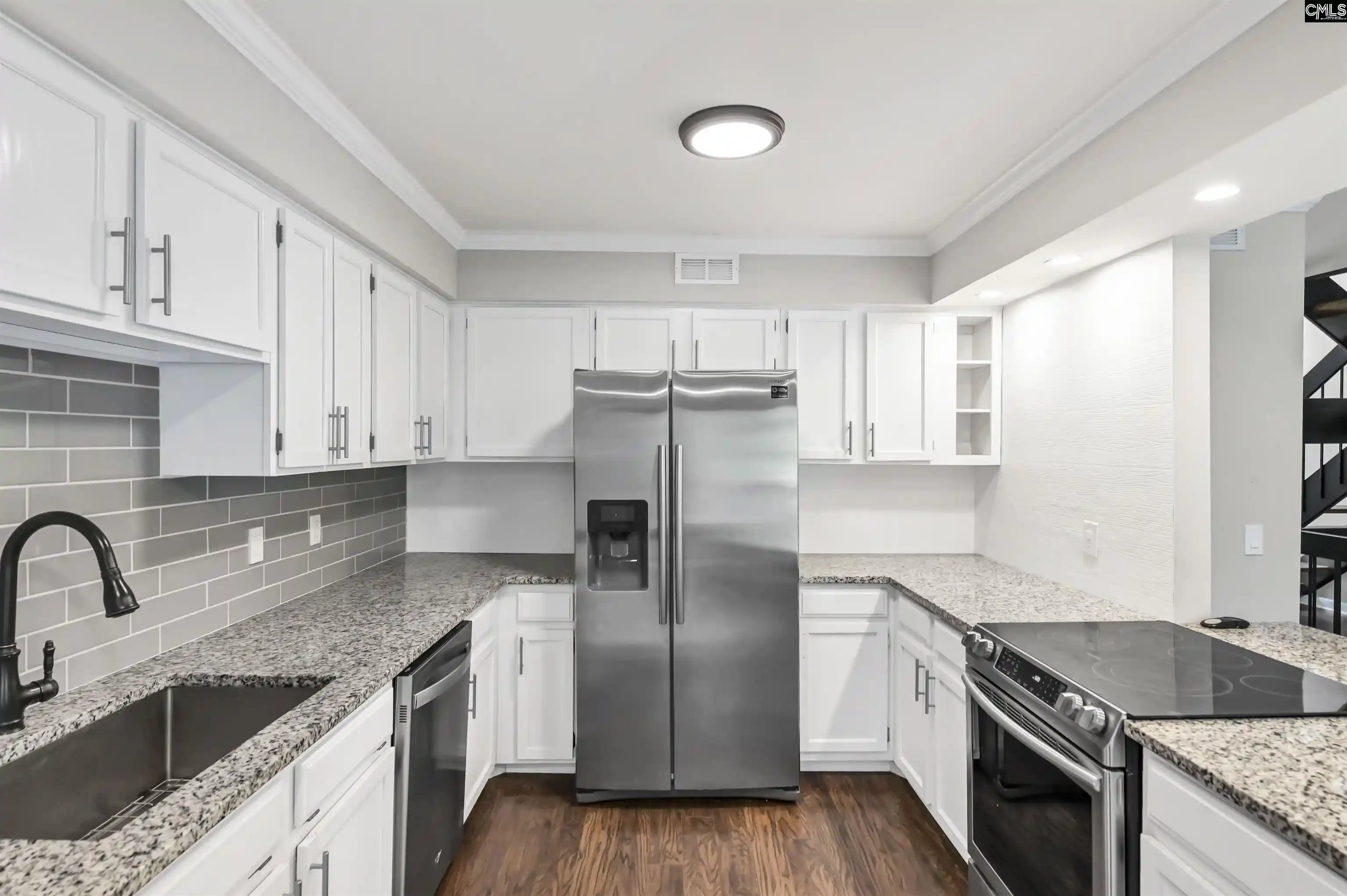 36th image of 284 Outrigger, Columbia, SC 29212 | MLS# 608300