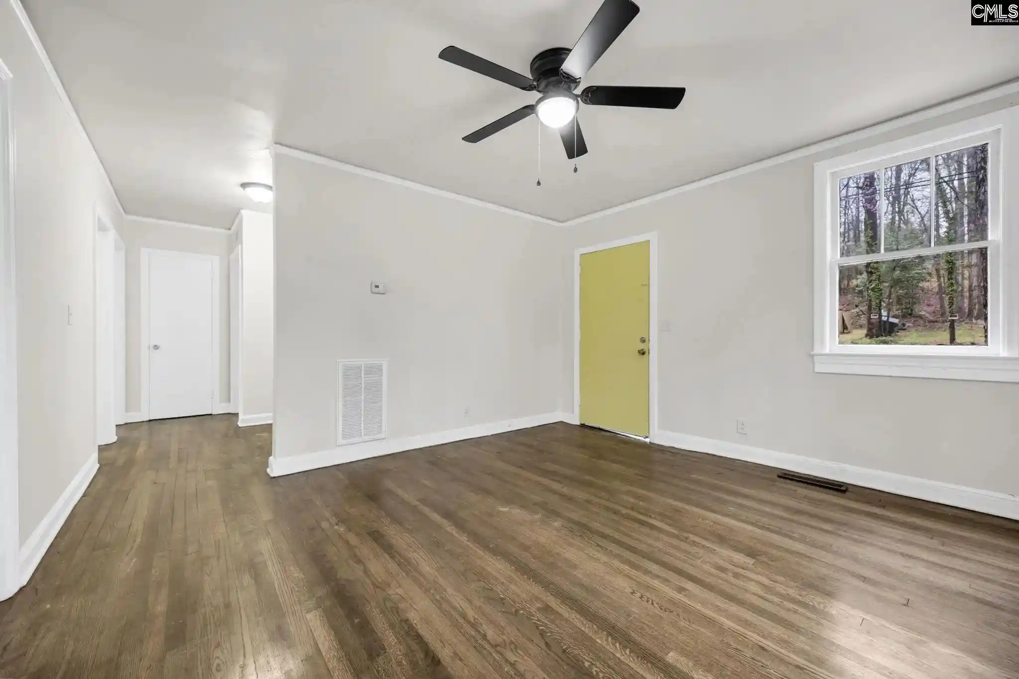 4th image of 322 Glenn, Columbia, SC 29203 | MLS# 608541