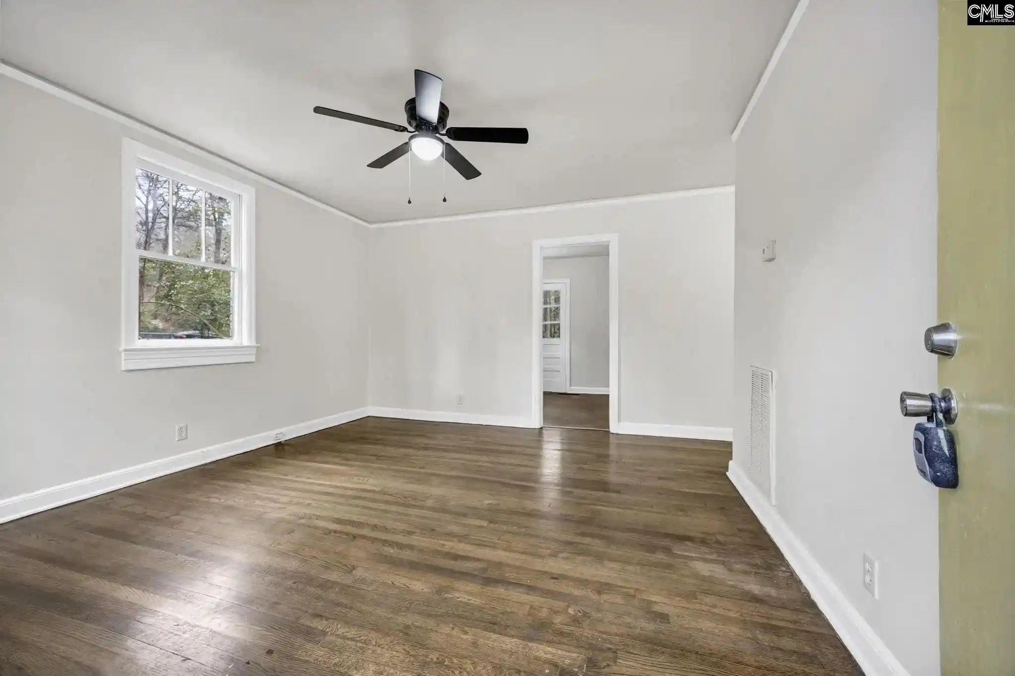 5th image of 322 Glenn, Columbia, SC 29203 | MLS# 608541