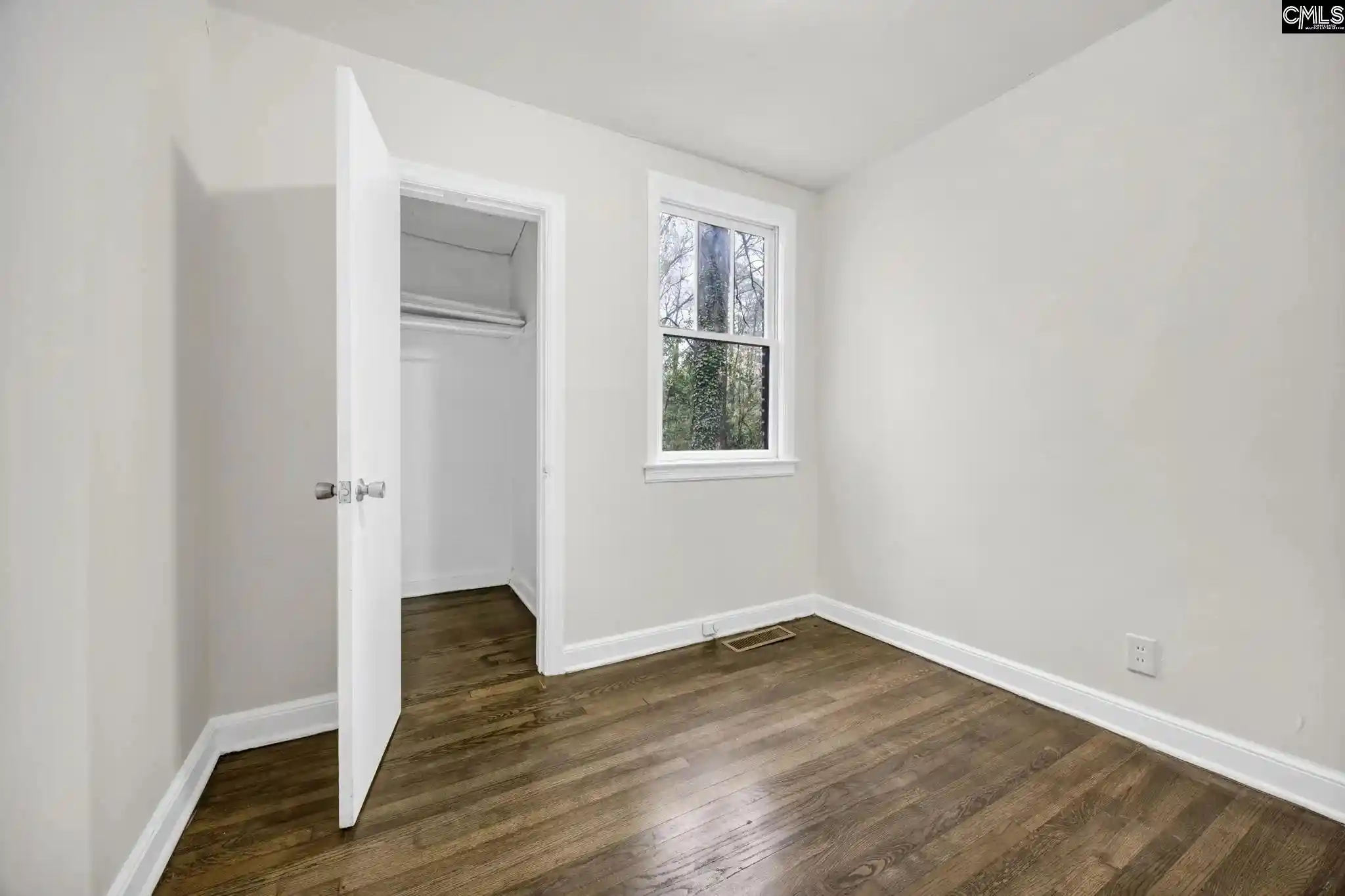 9th image of 322 Glenn, Columbia, SC 29203 | MLS# 608541
