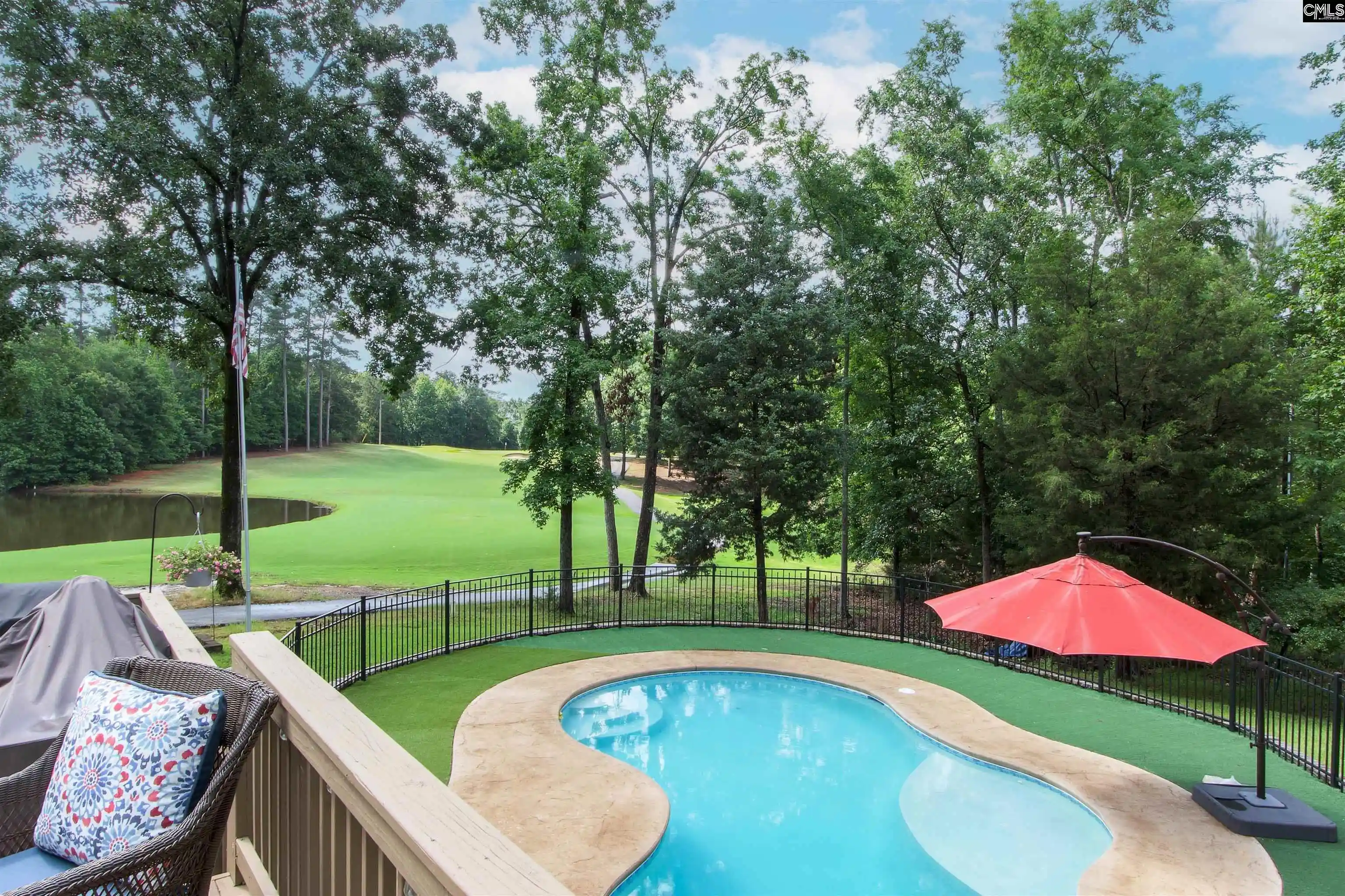 Homes for sale in Chapin, SC | 129 Linkside, Chapin, SC | MLS# 608654