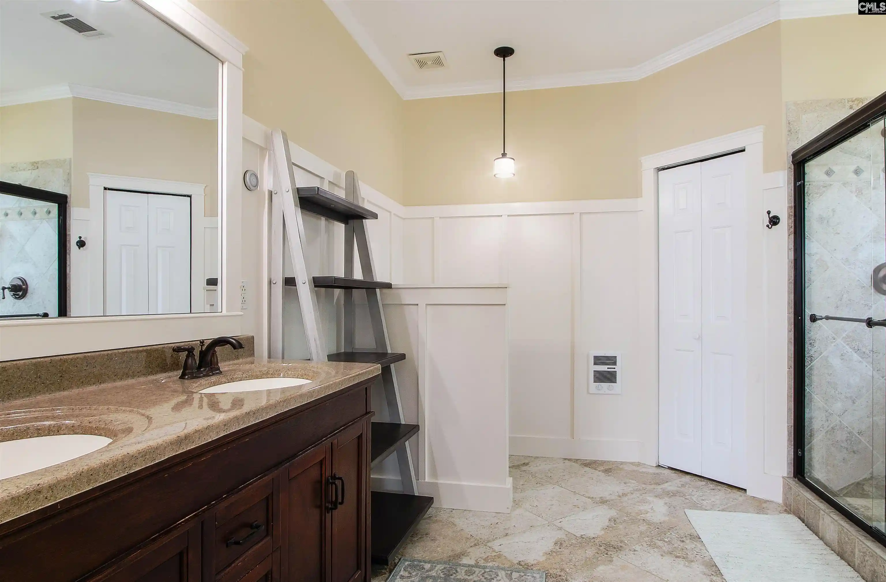 Homes for sale in Chapin, SC | 129 Linkside, Chapin, SC | MLS# 608654