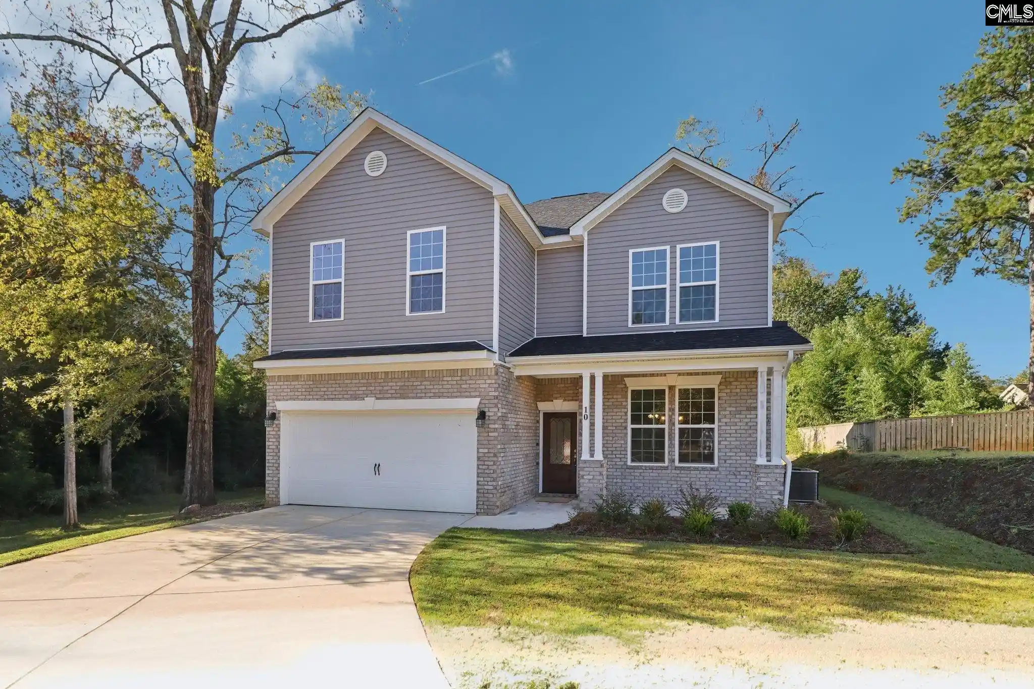 Homes for sale in Irmo, SC | 10 Saints Creek, Irmo, SC 29063 | MLS# 608932